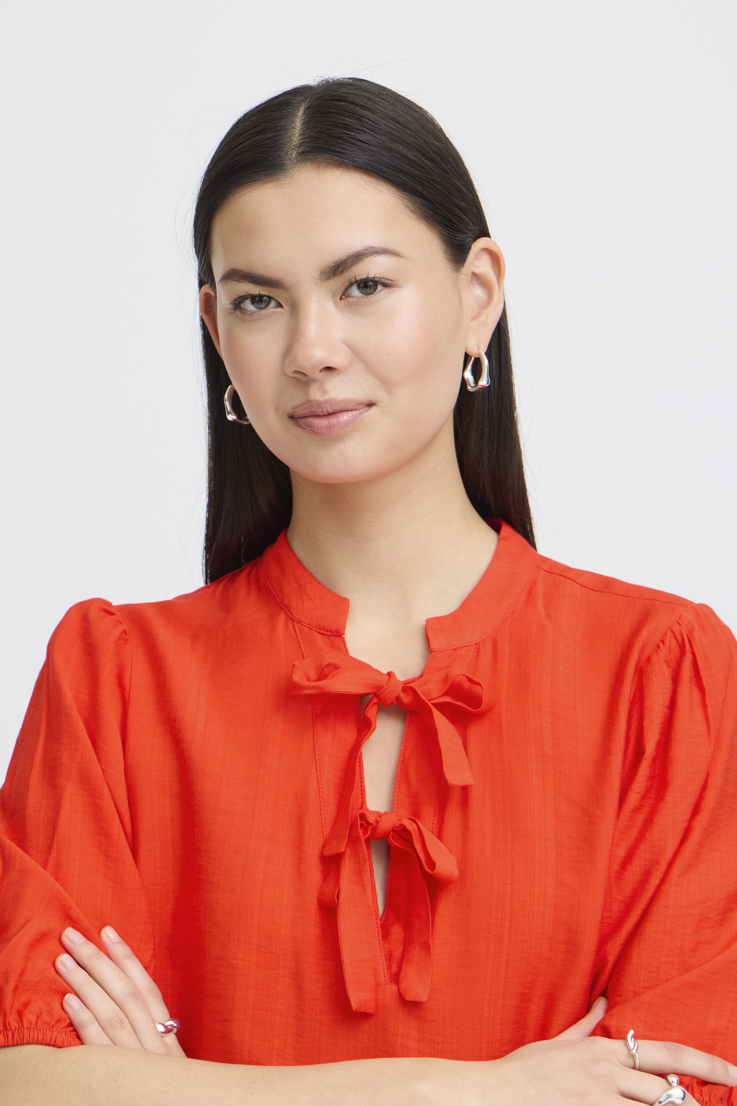 Imelda Top - Afbeelding 4