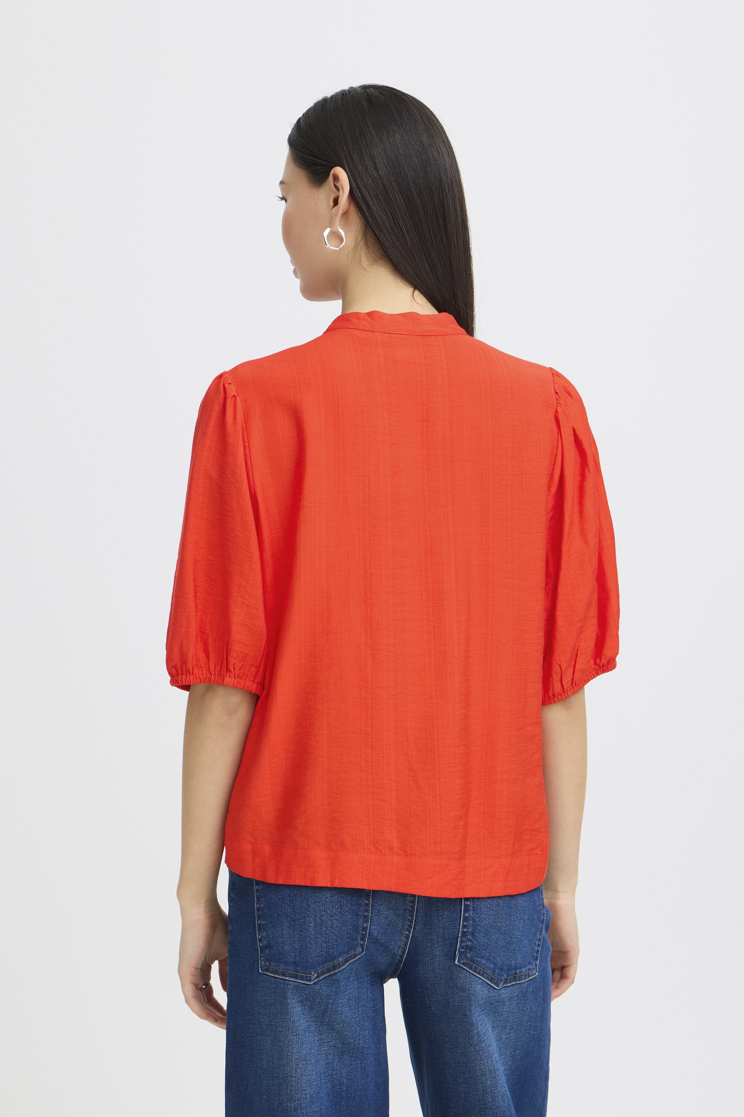 Imelda Top - Afbeelding 3