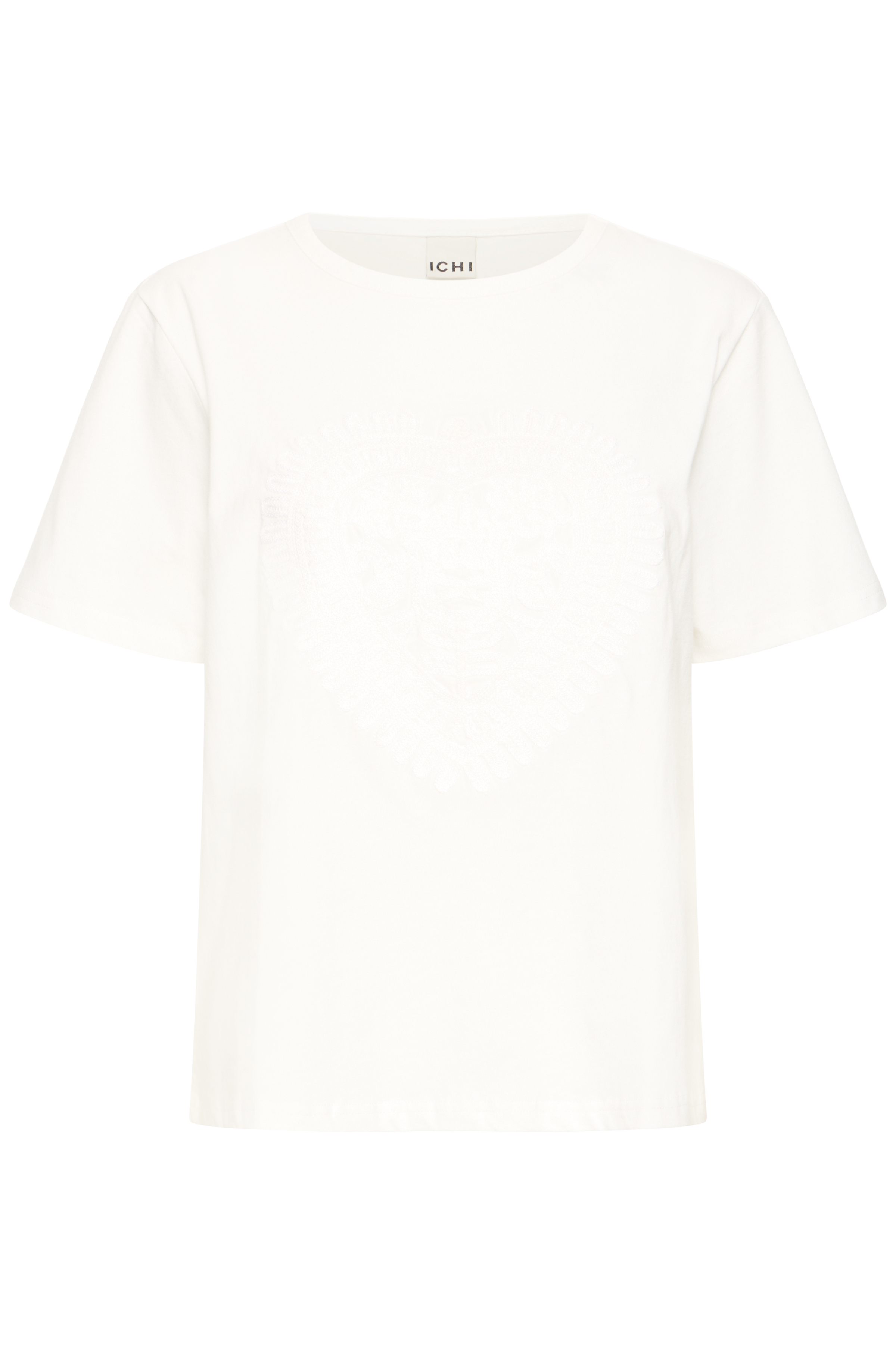 Ozella Top
