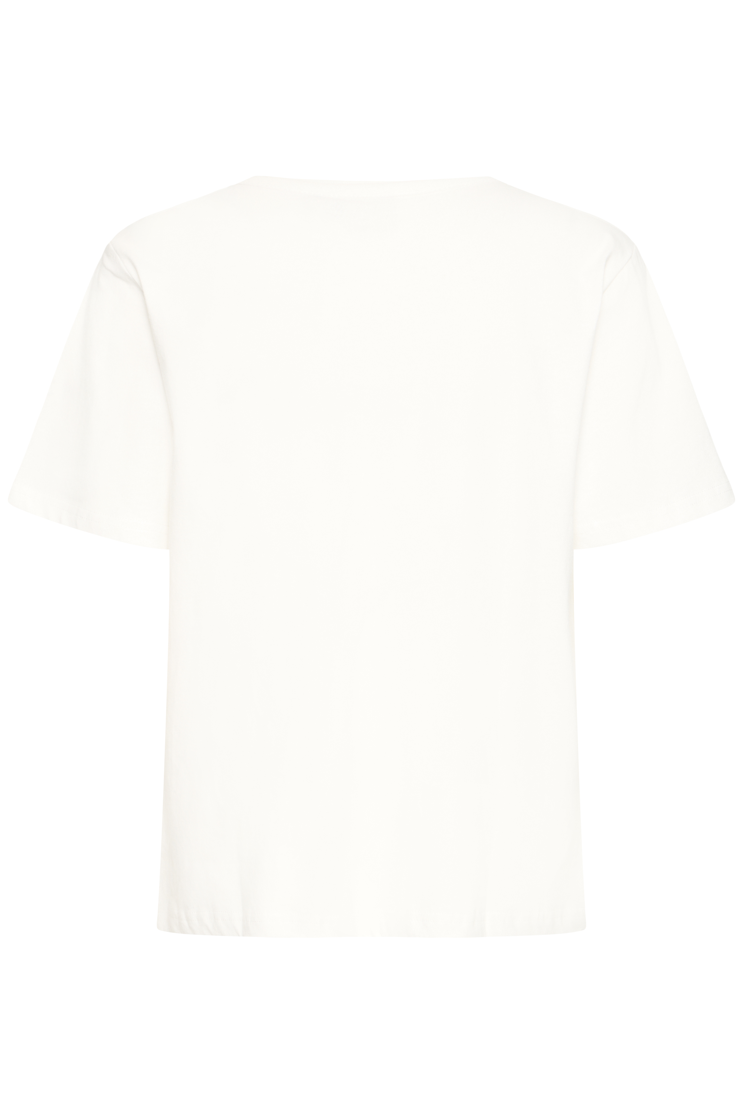 Ozella Top - Afbeelding 1