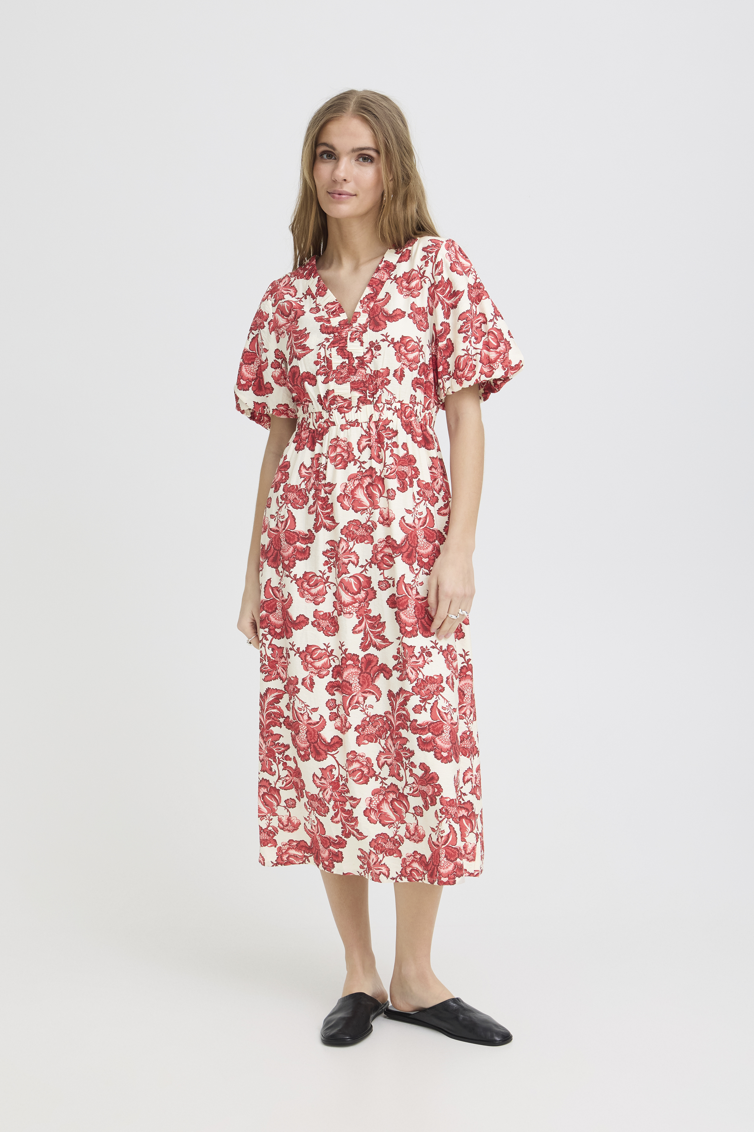 Gilvis Jurk