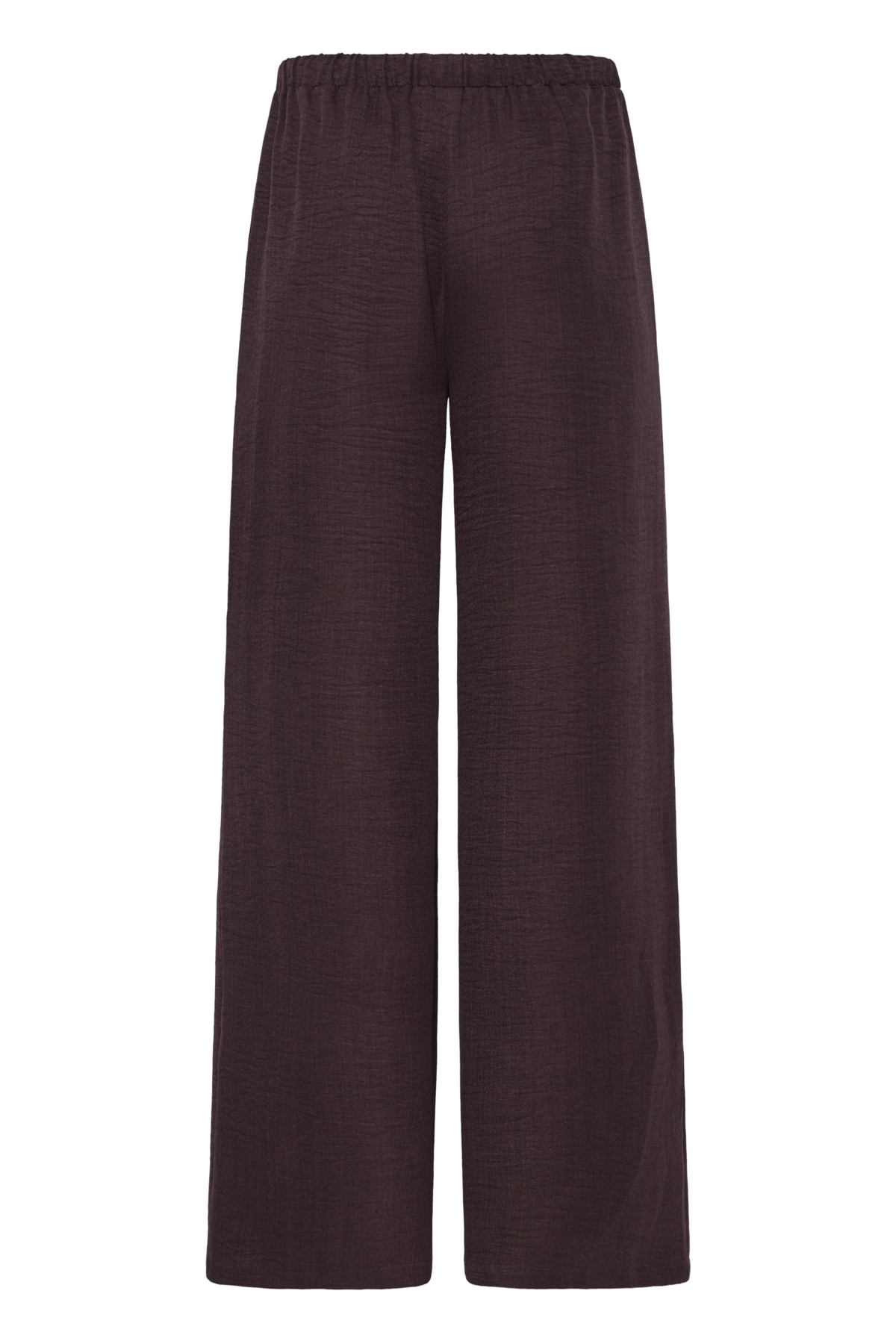 Karico Pantalon - Afbeelding 1