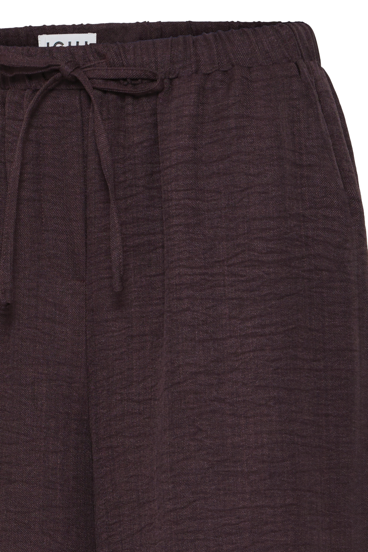 Karico Pantalon - Afbeelding 3