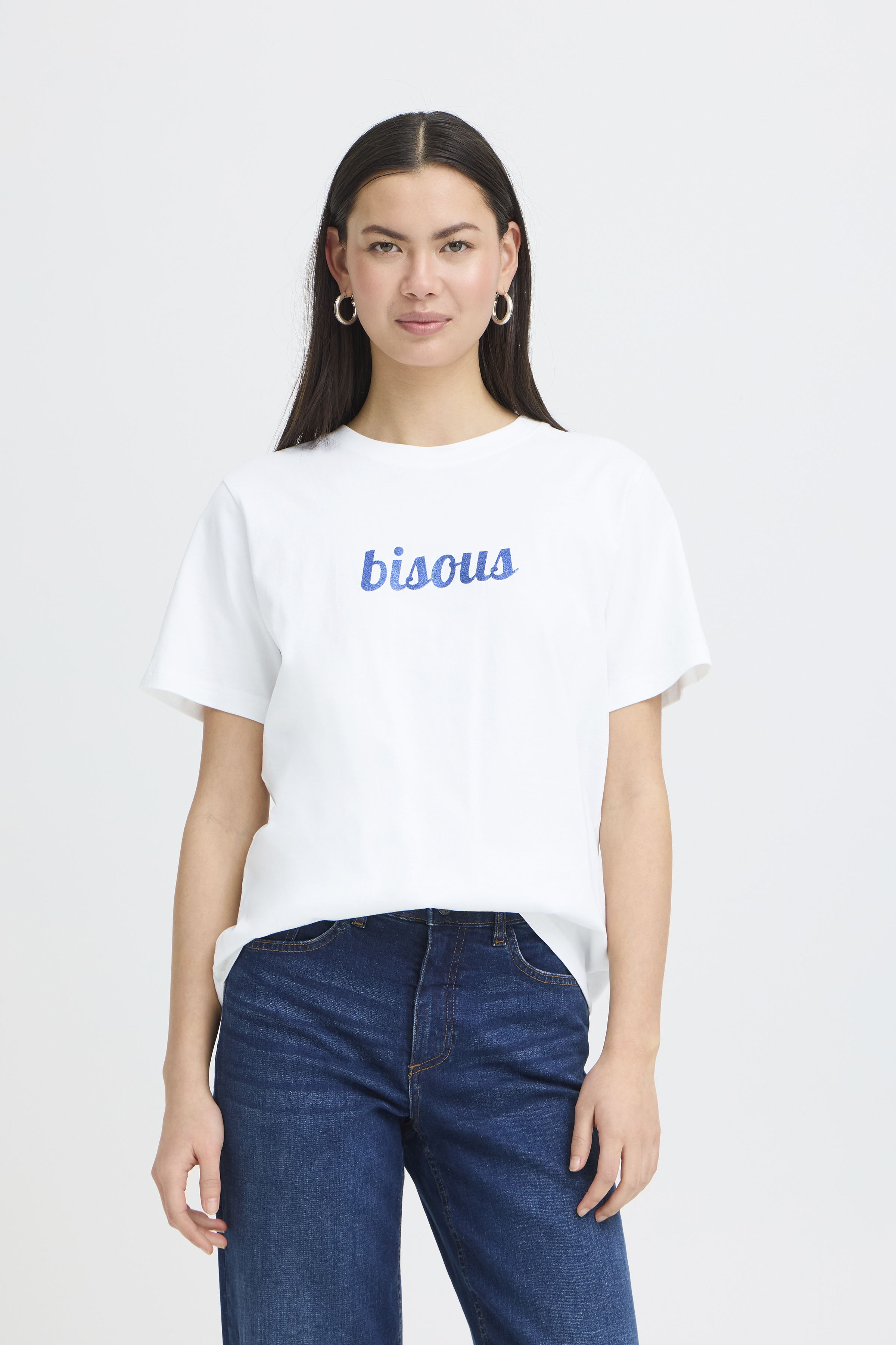 Lomoni Top