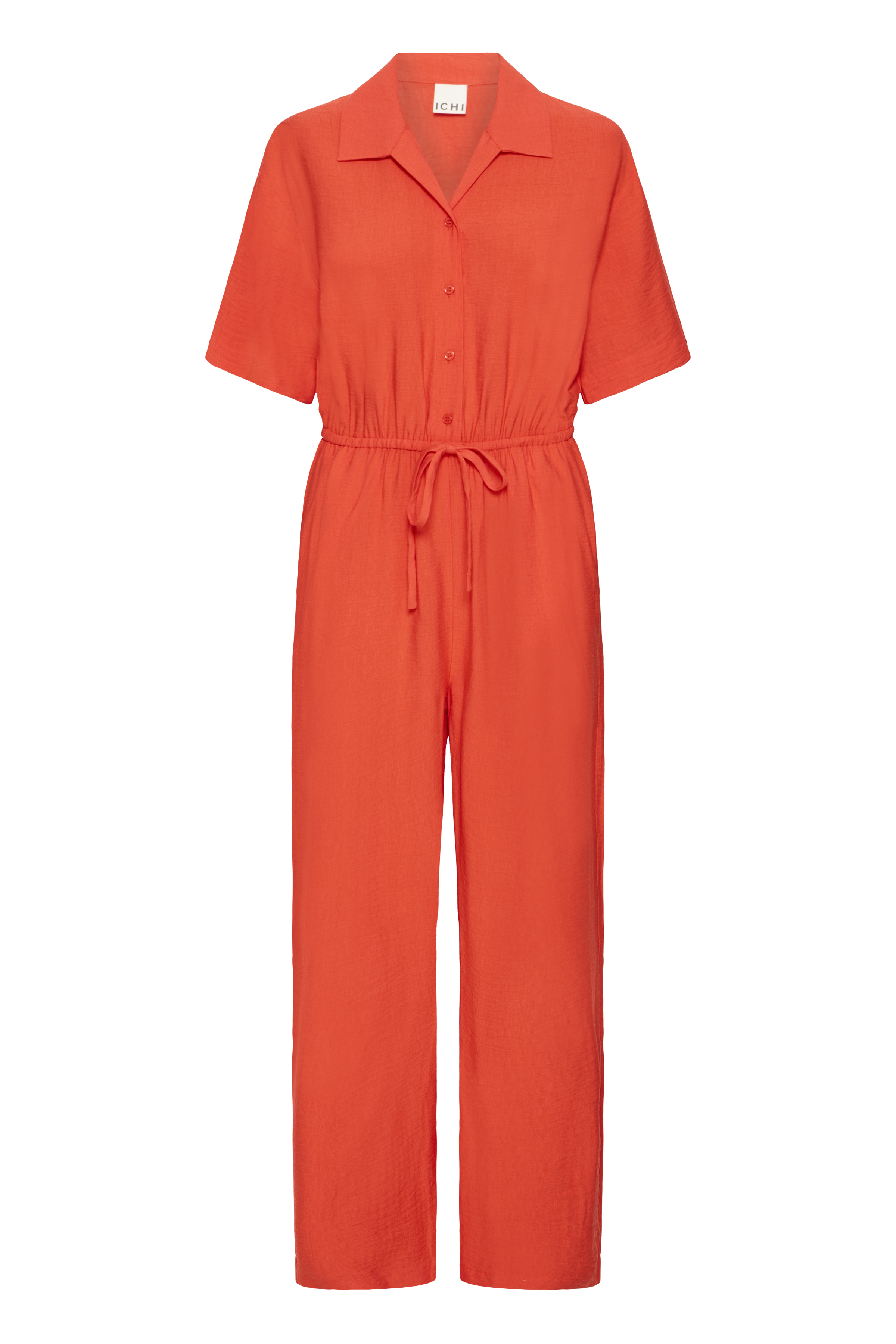 Fazima Jumpsuit