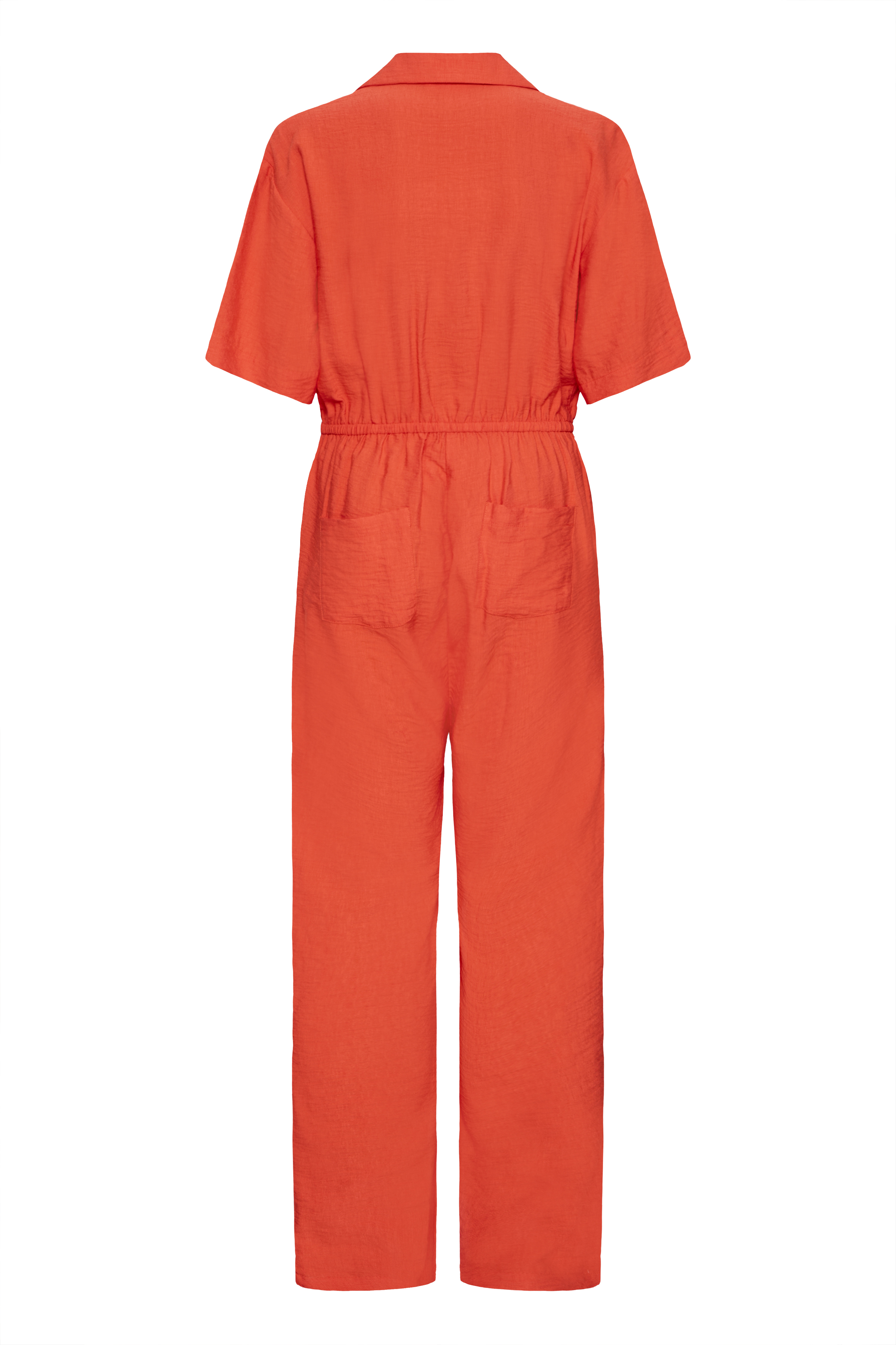 Fazima Jumpsuit - Afbeelding 2