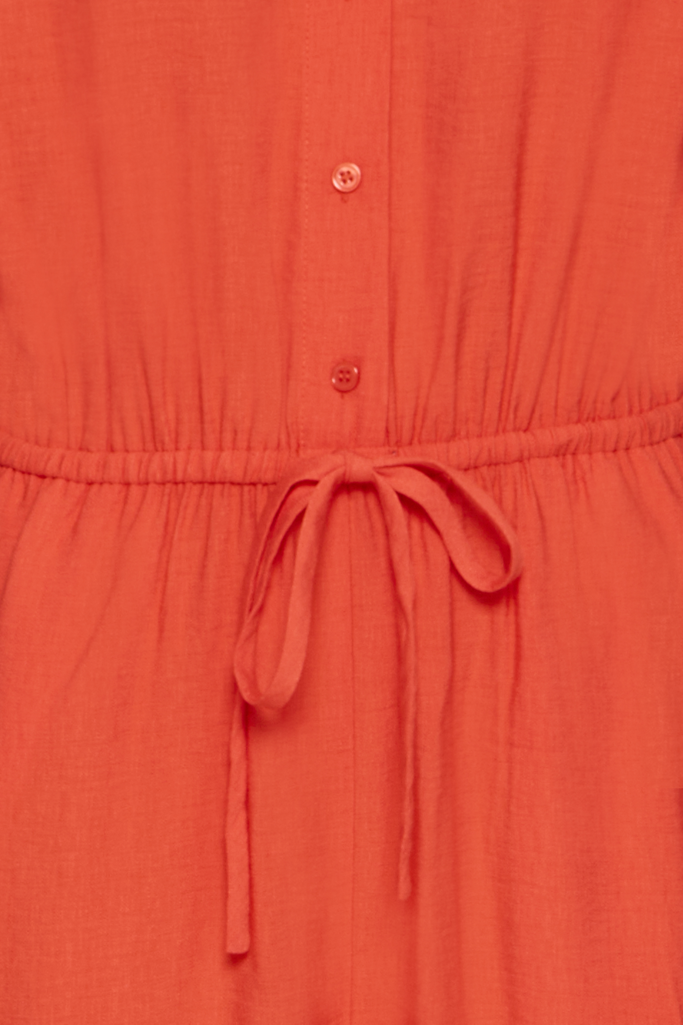 Fazima Jumpsuit - Afbeelding 1