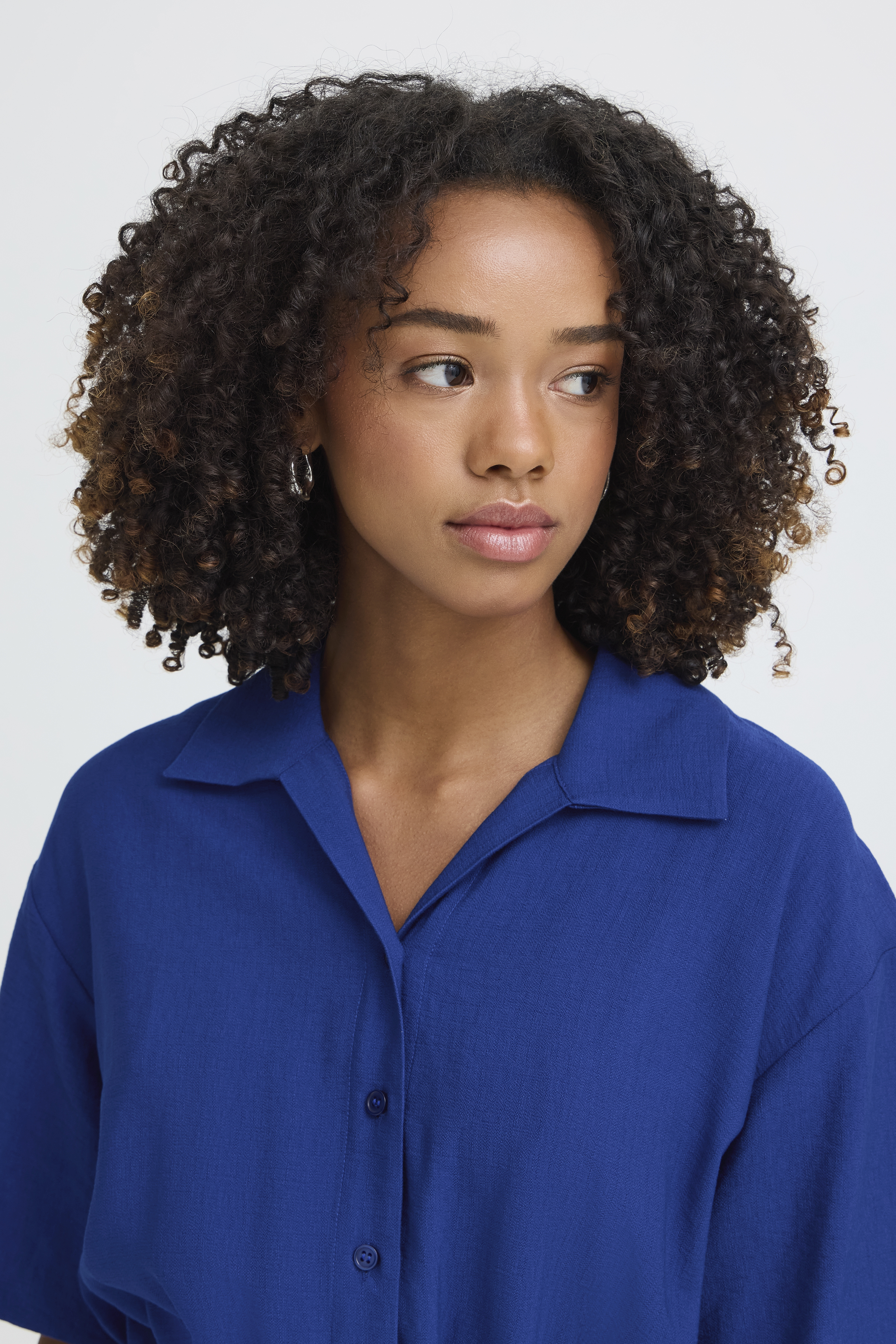 Fazima Jumpsuit - Afbeelding 1