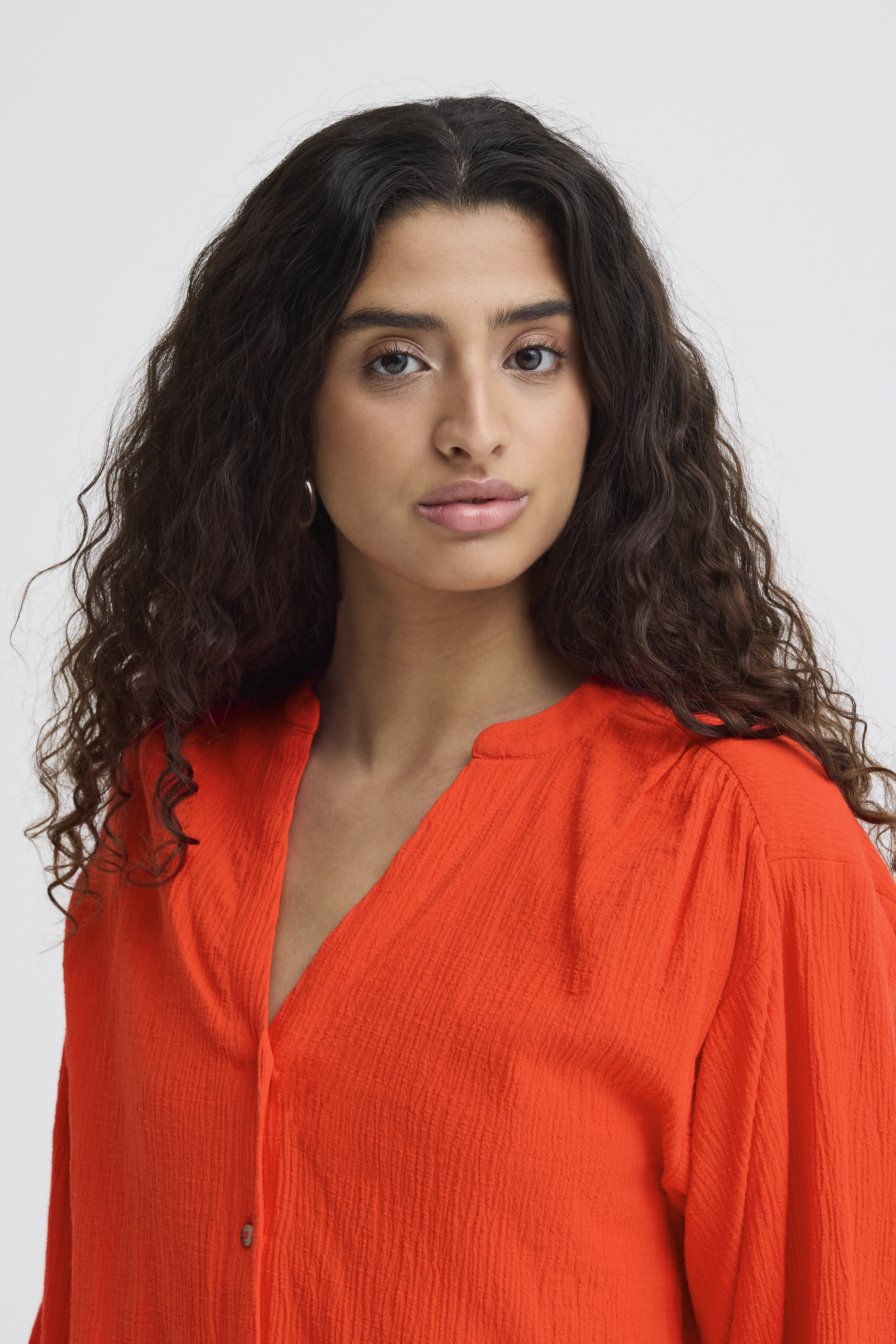 Lifana Top - Afbeelding 3