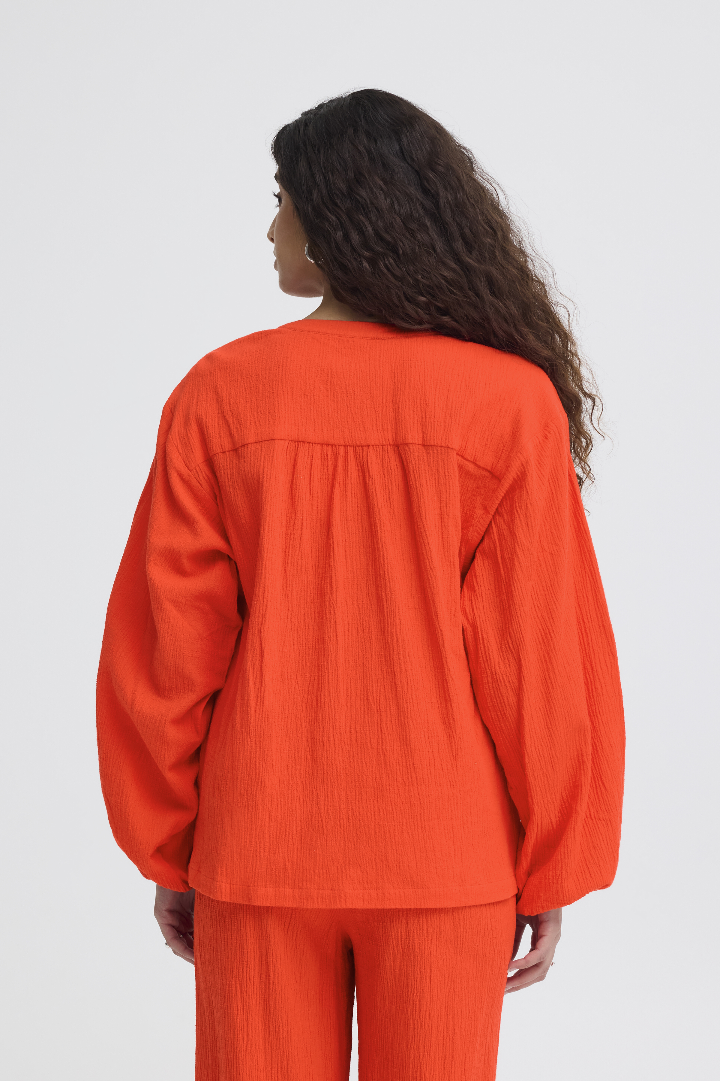Lifana Top - Afbeelding 4