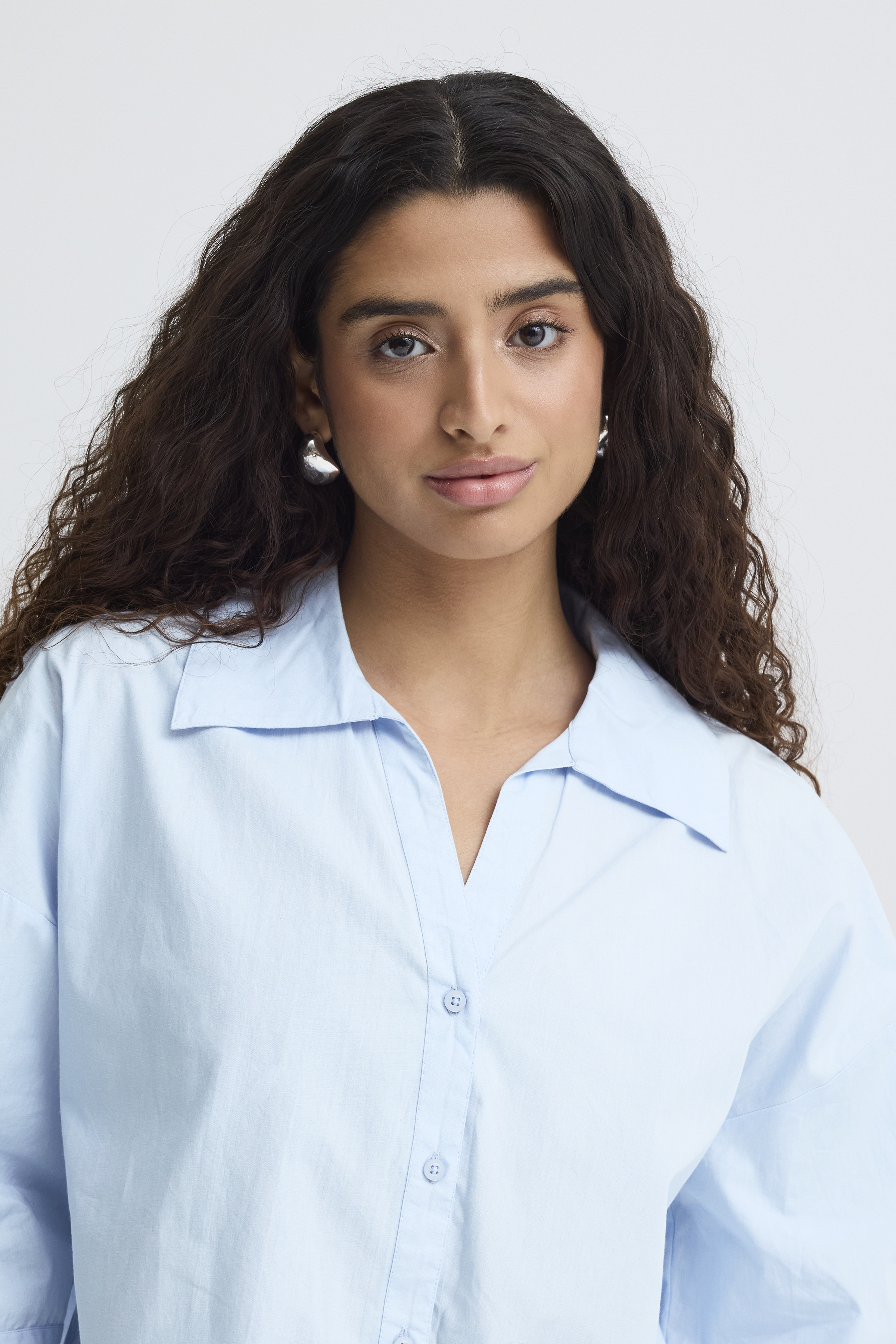 Luanne Top - Afbeelding 3