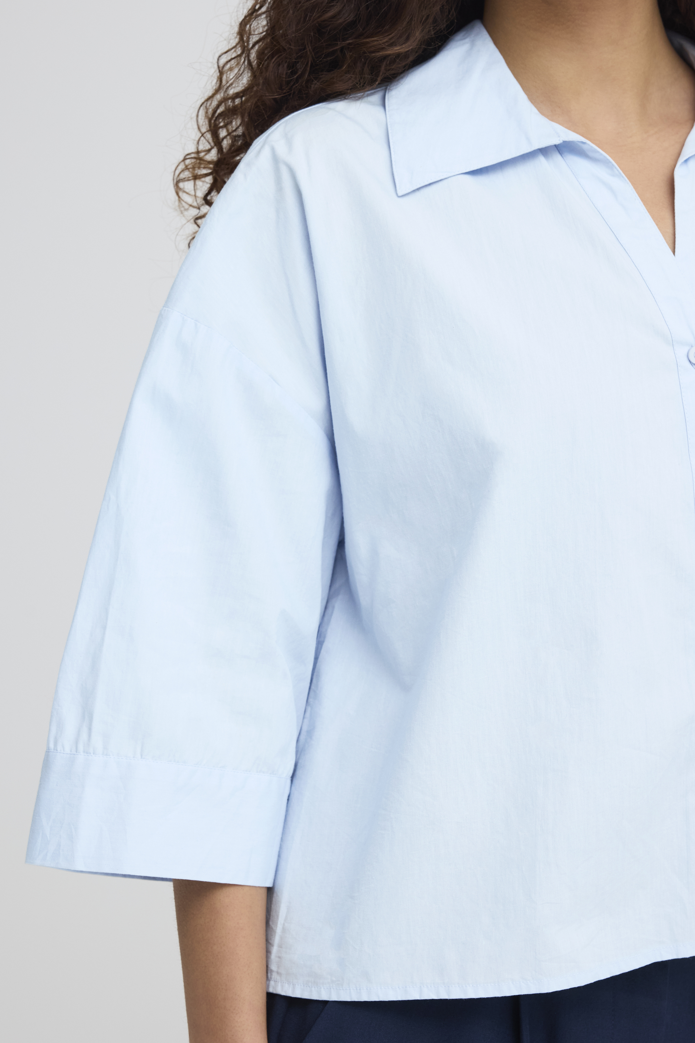 Luanne Top - Afbeelding 2