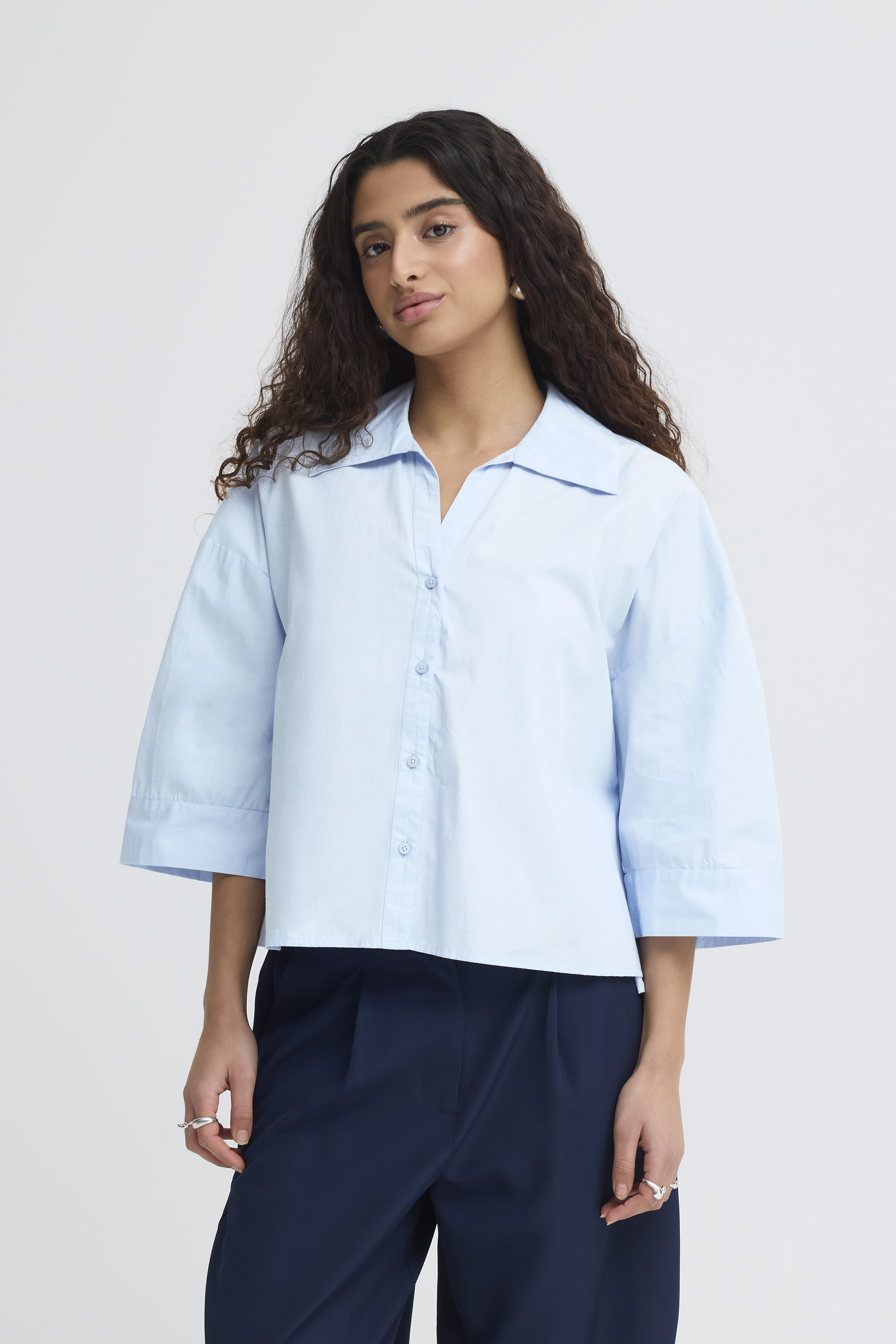 Luanne Top