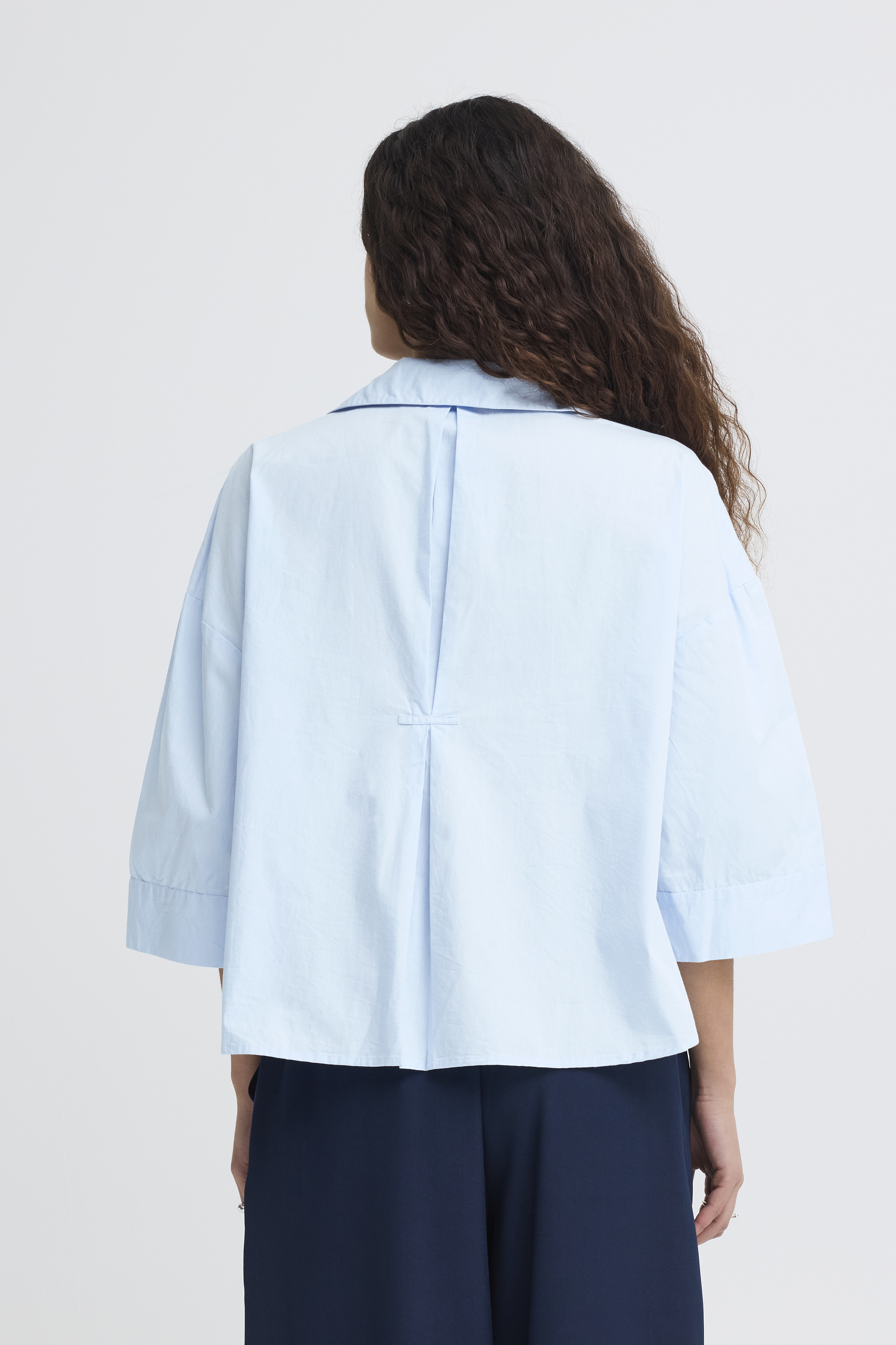 Luanne Top - Afbeelding 4