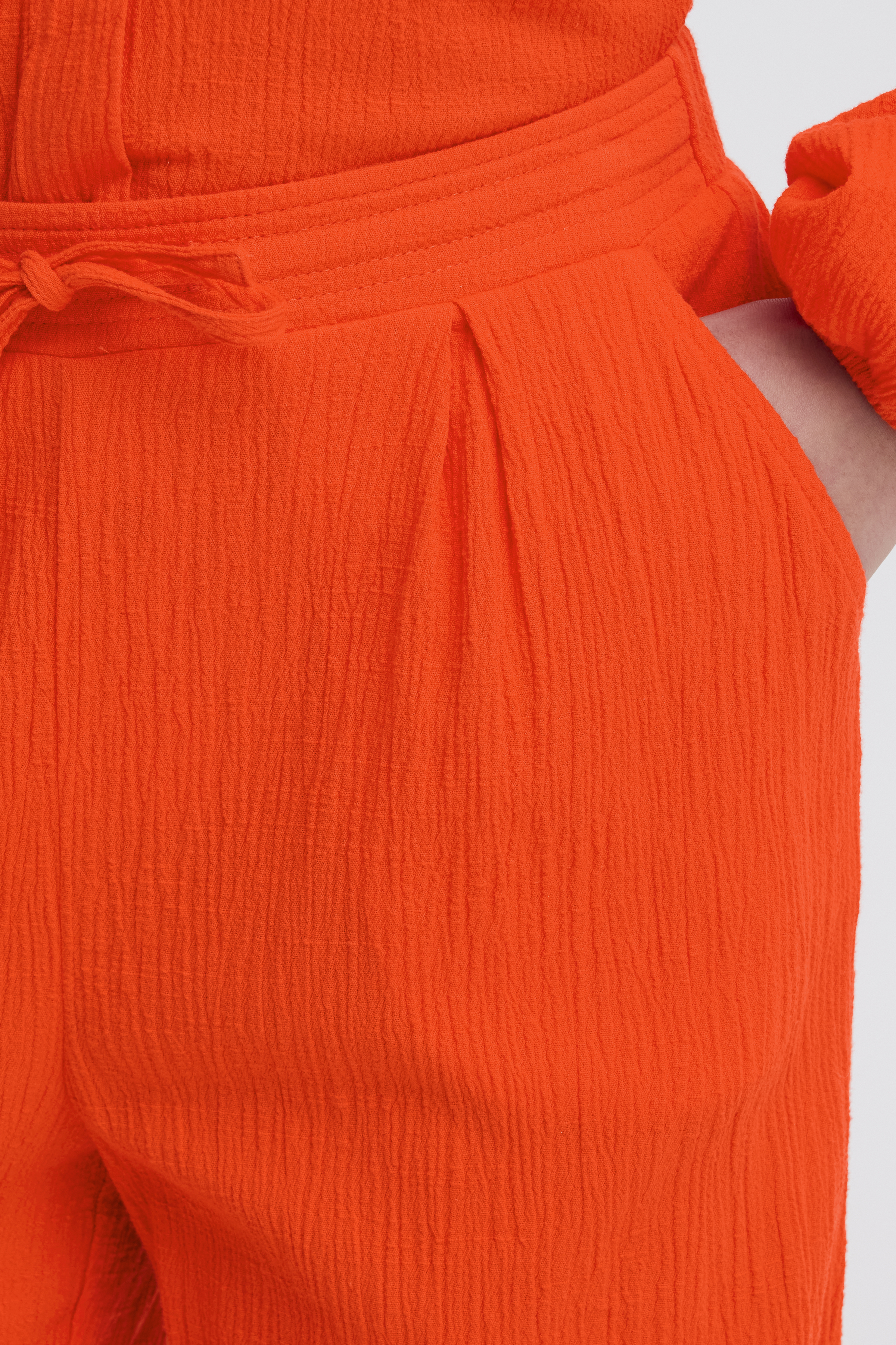 Lifana Broek - Afbeelding 3