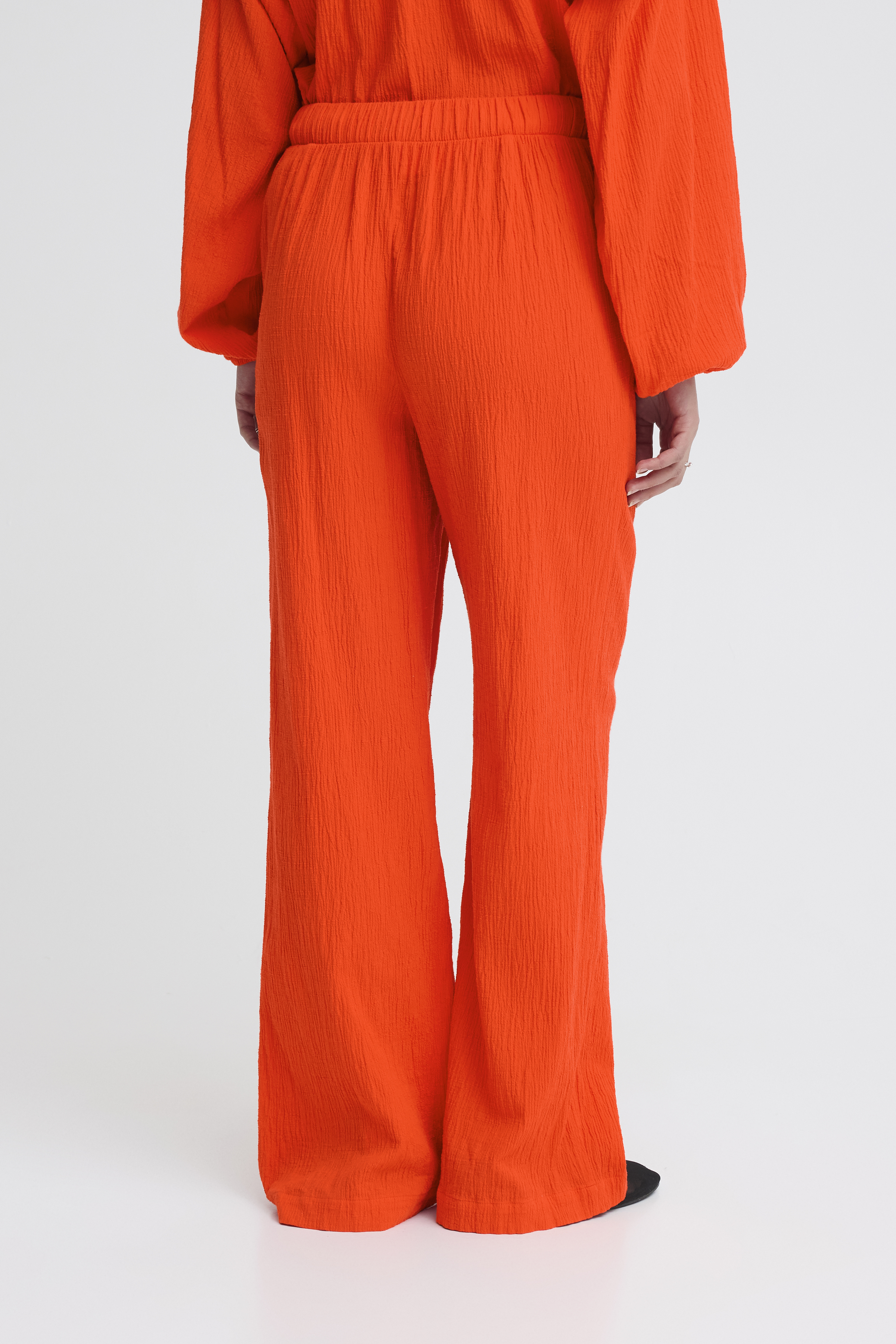 Lifana Broek - Afbeelding 2