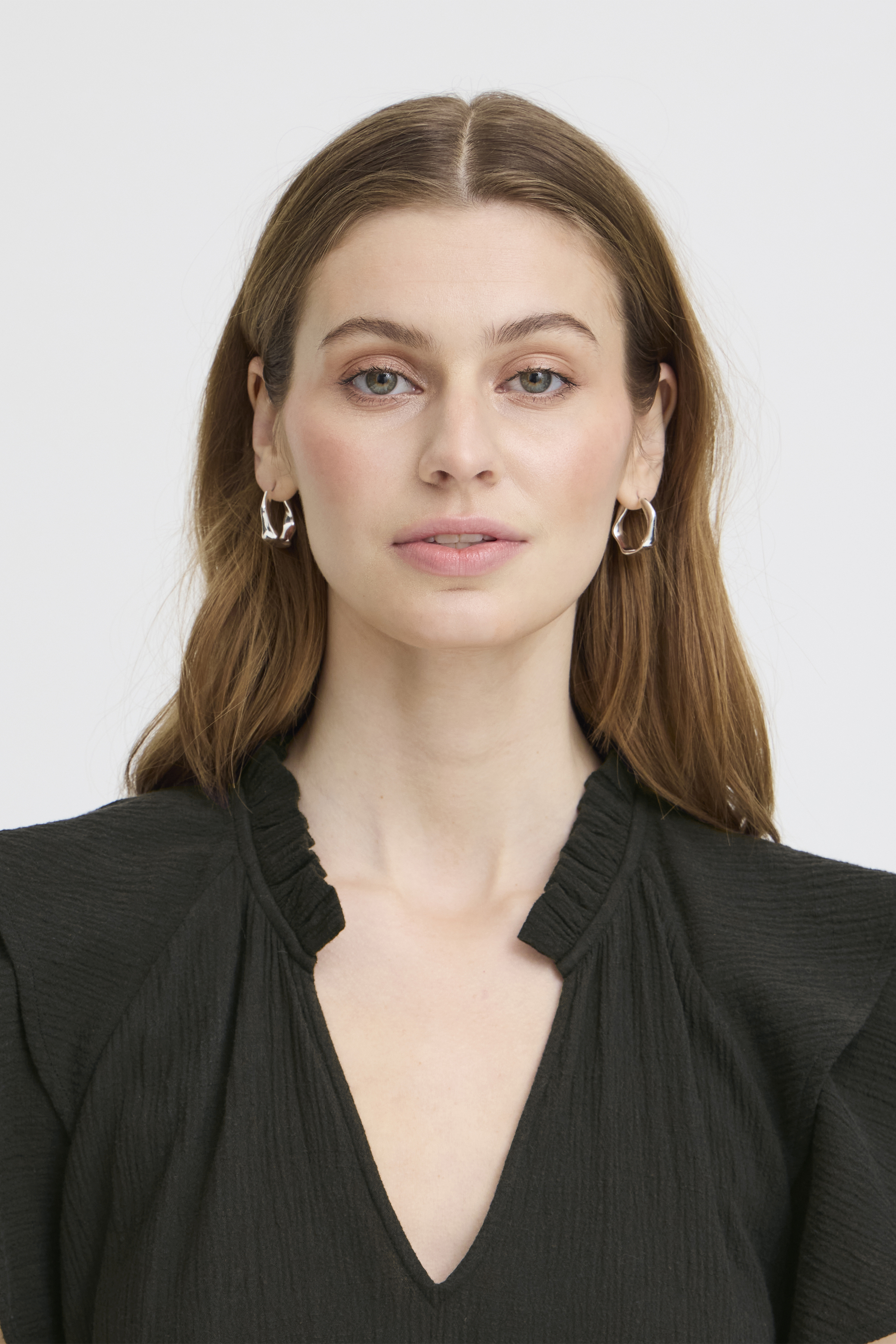 Lifana Jurk - Afbeelding 2