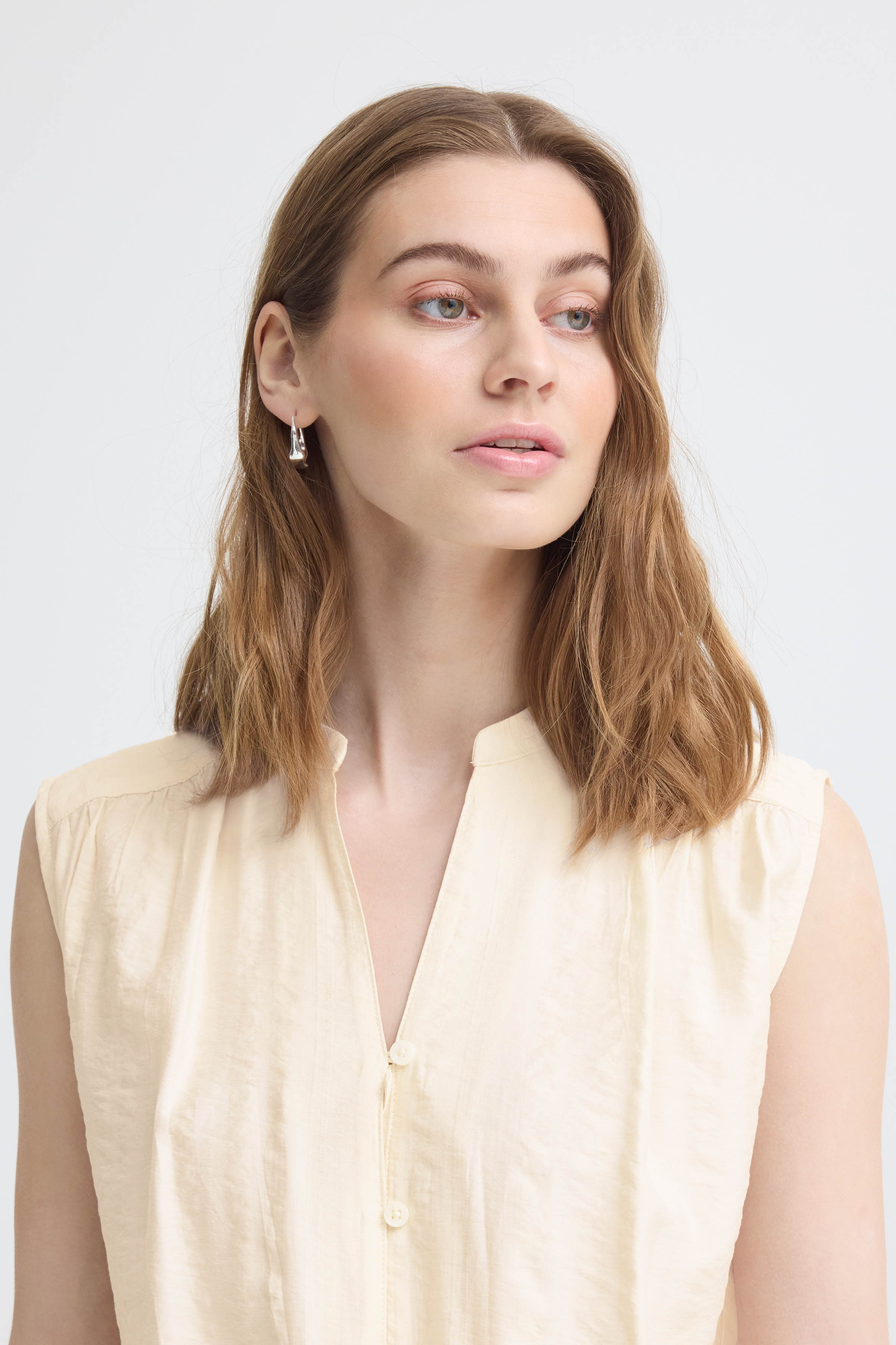 Elvias Blouse - Afbeelding 3