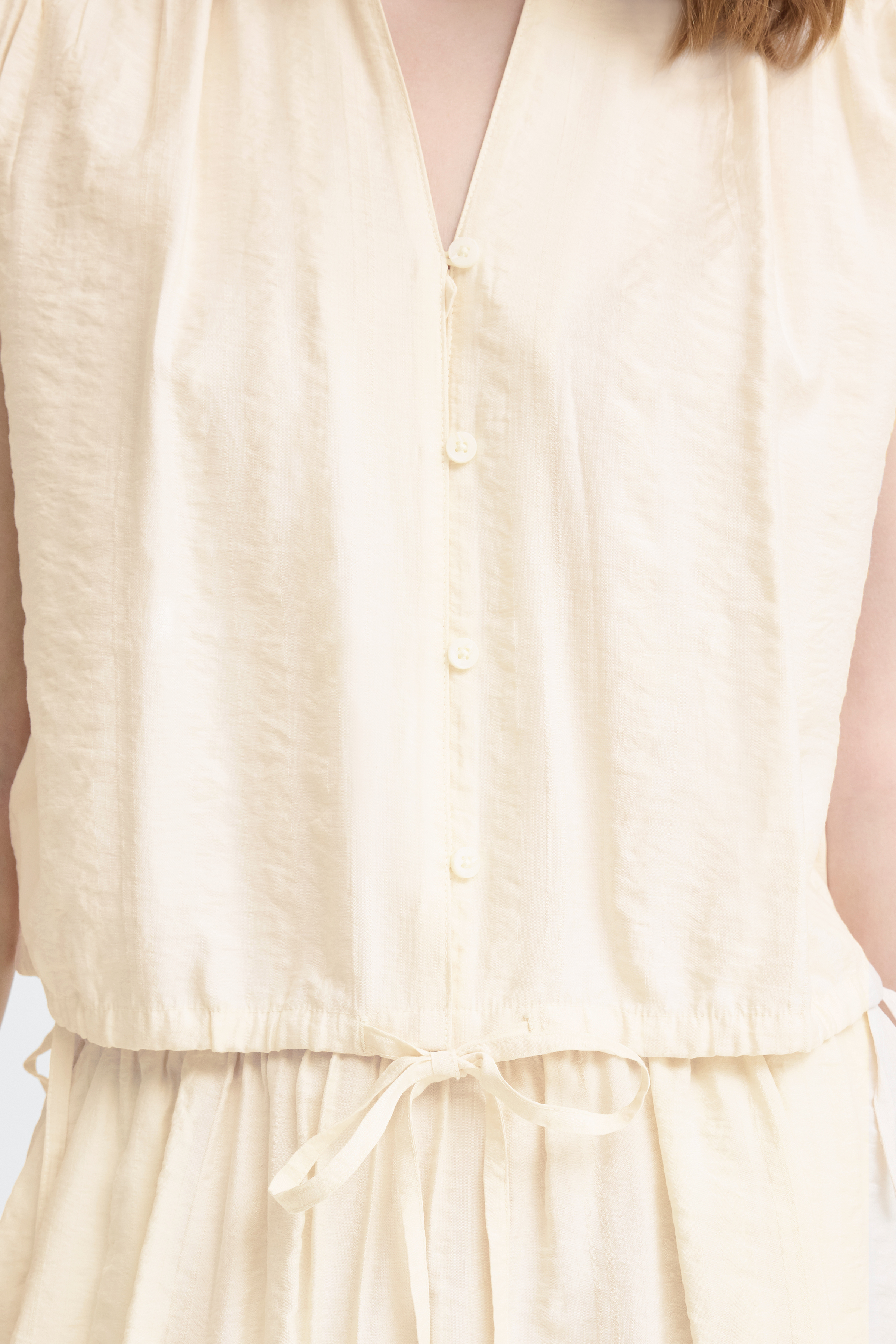 Elvias Blouse - Afbeelding 4