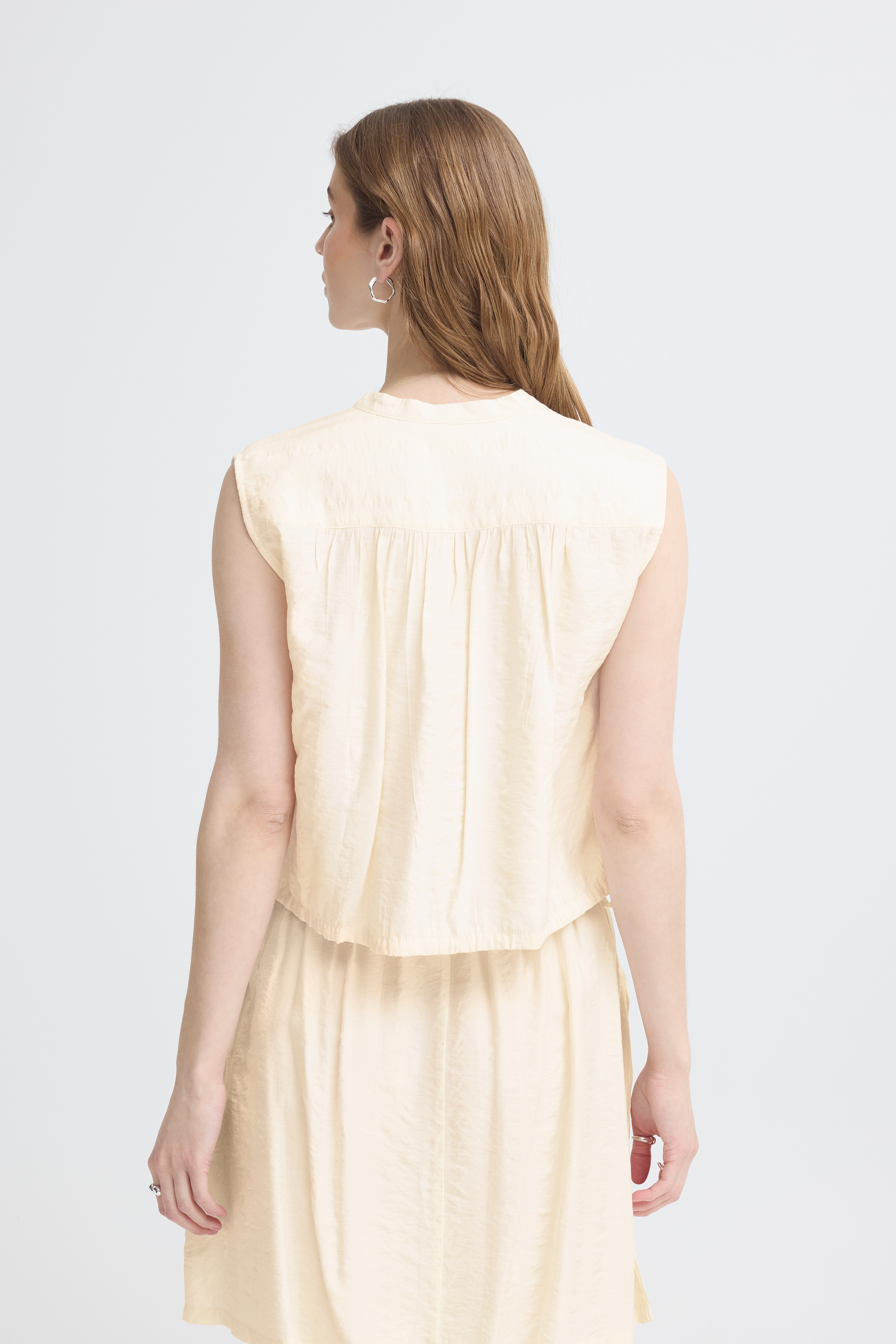 Elvias Blouse - Afbeelding 2
