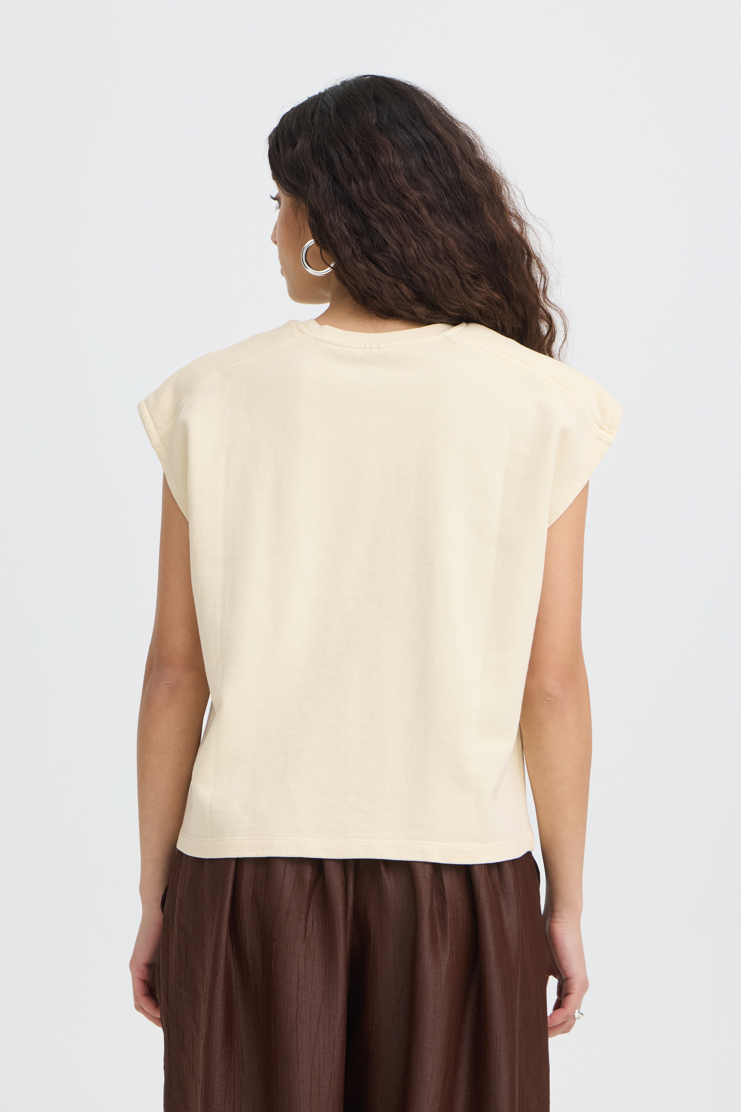 Nillo Top - Afbeelding 3