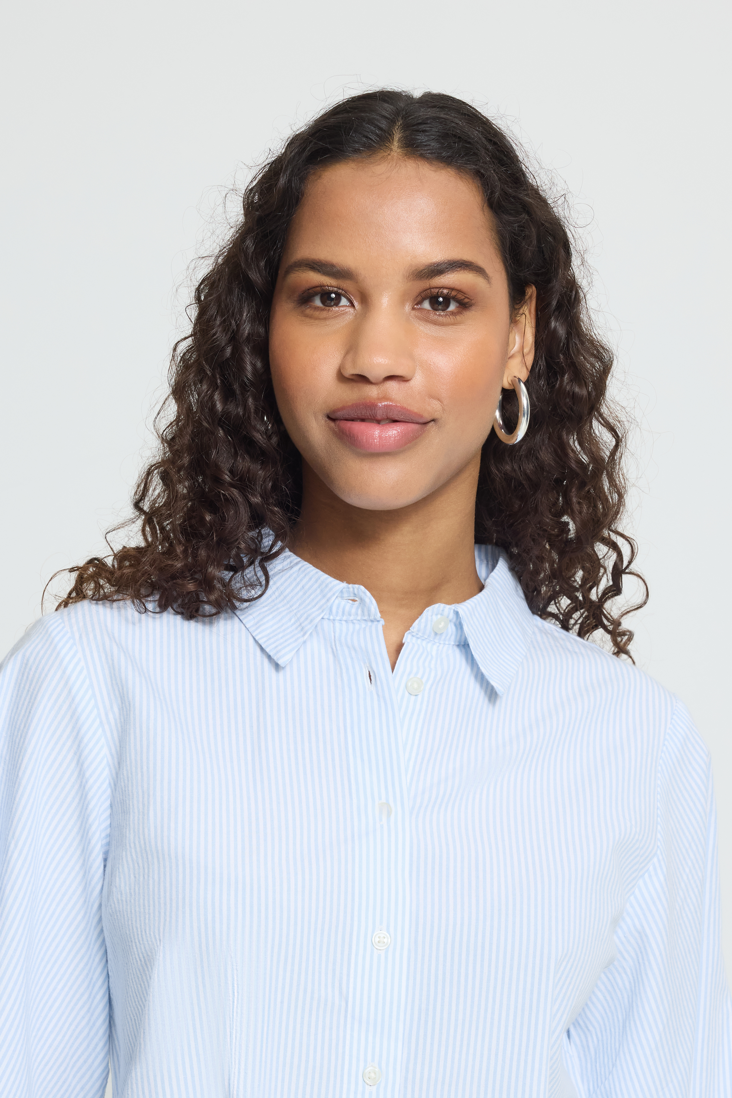 Garia Blouse - Afbeelding 3