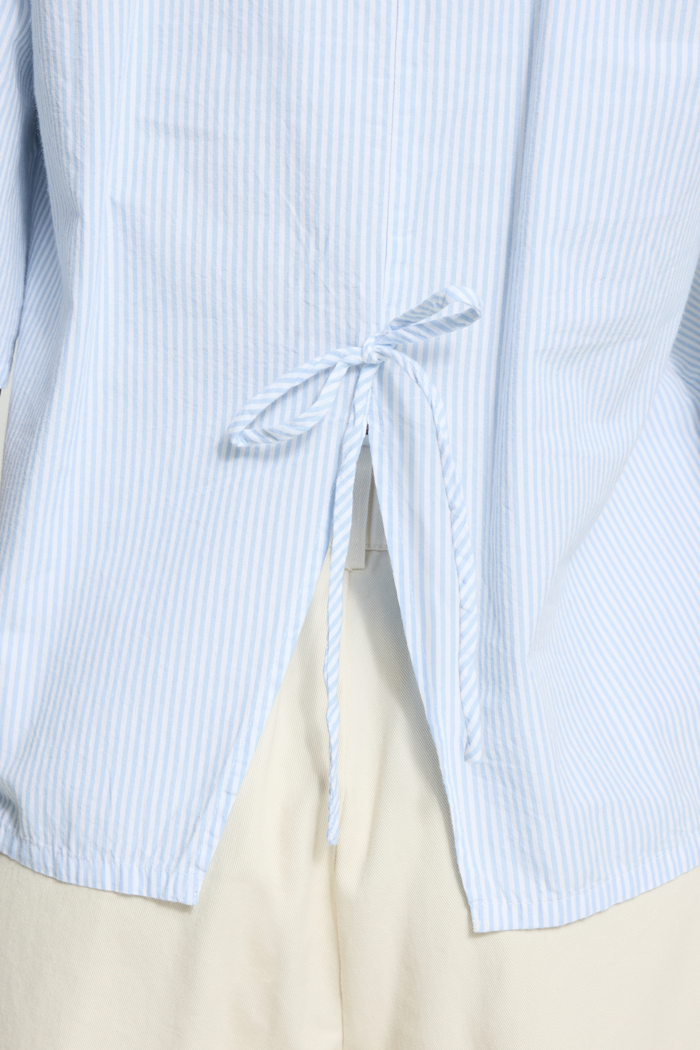 Garia Blouse - Afbeelding 4