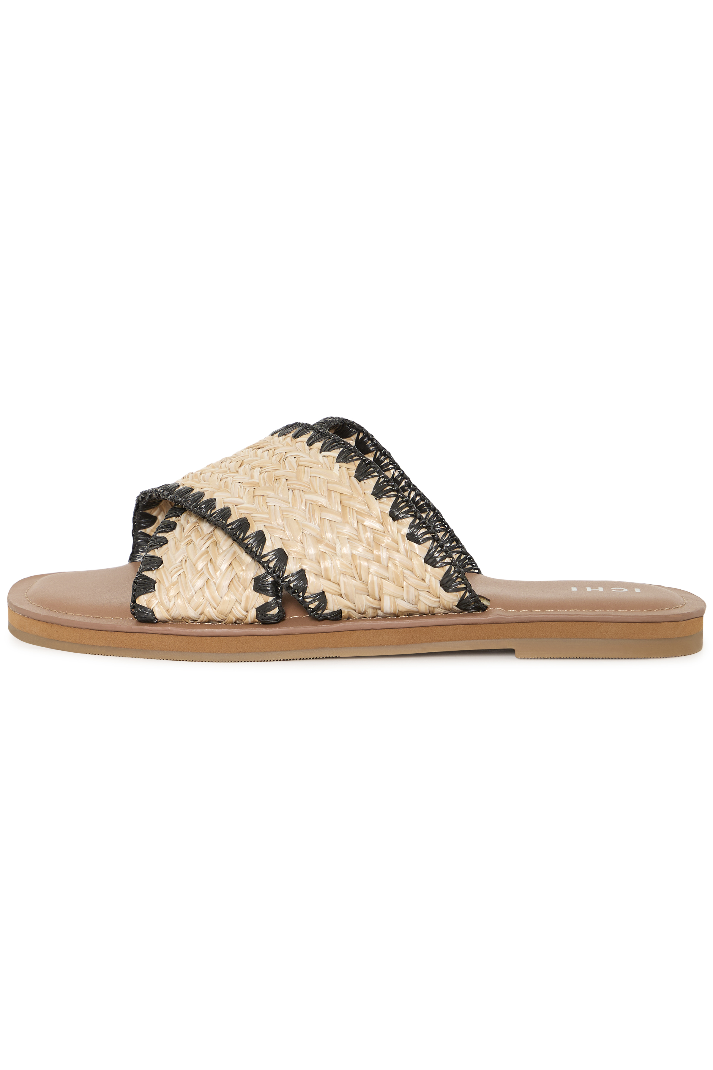 Emma Slipper - Afbeelding 4