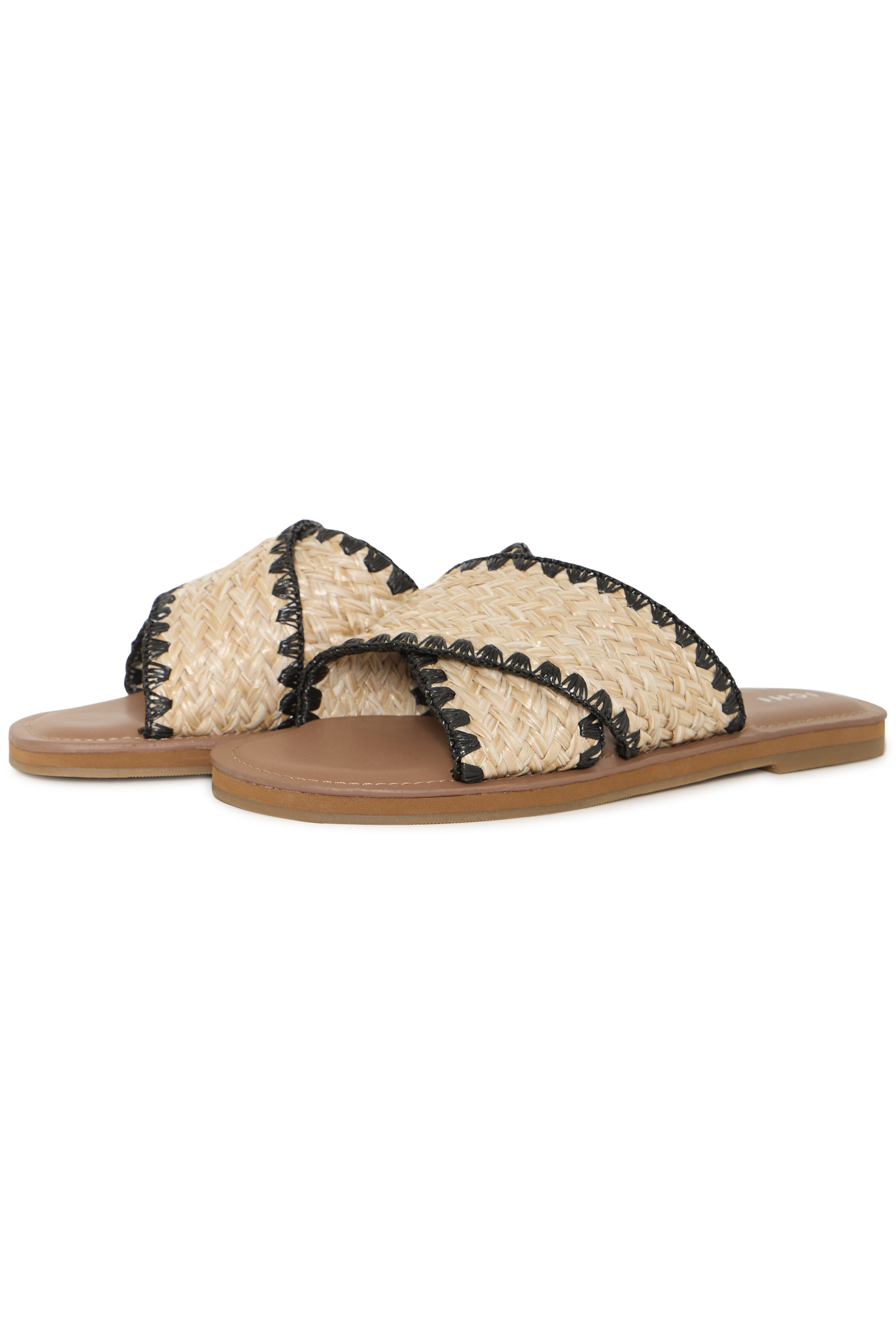 Emma Slipper