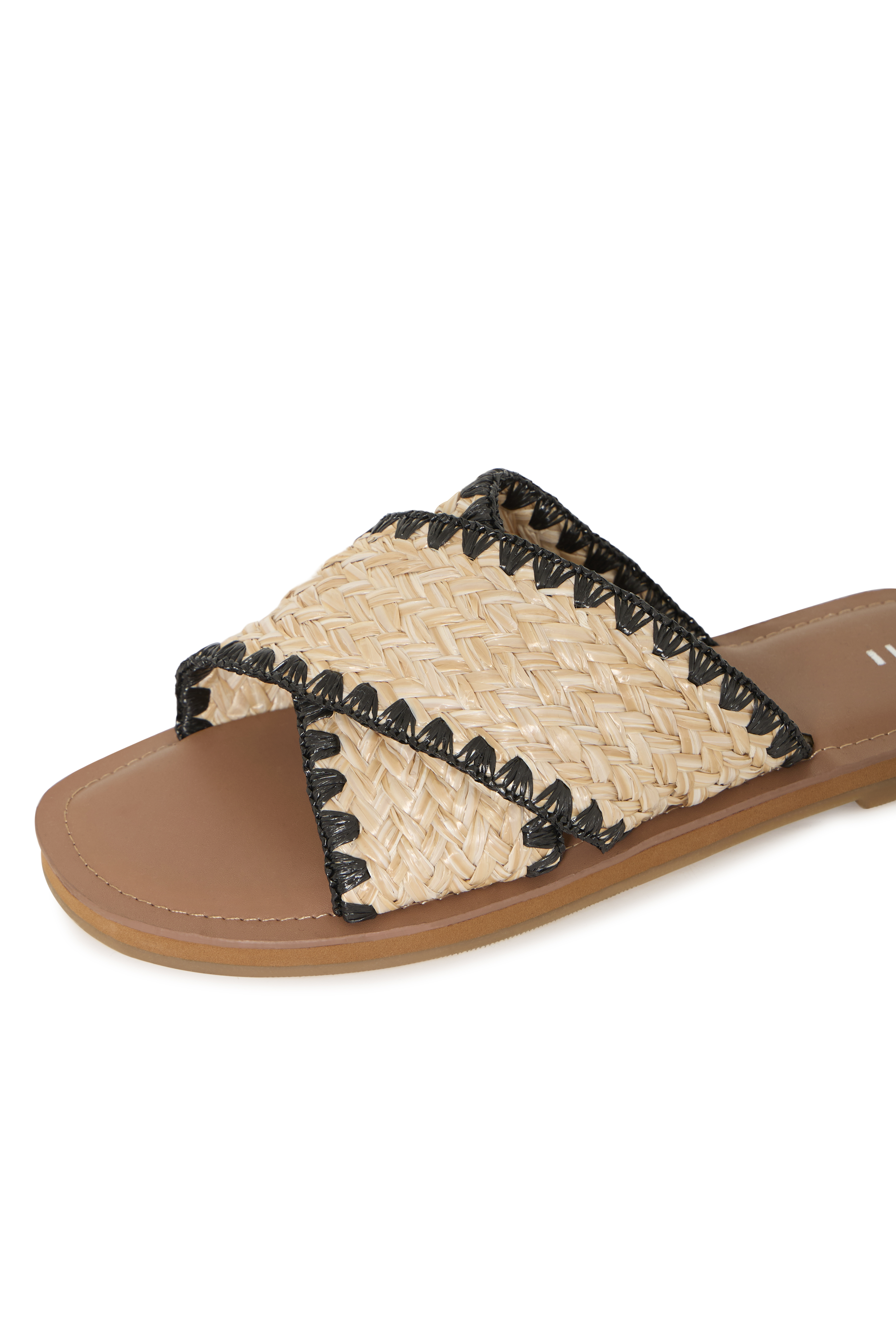 Emma Slipper - Afbeelding 2