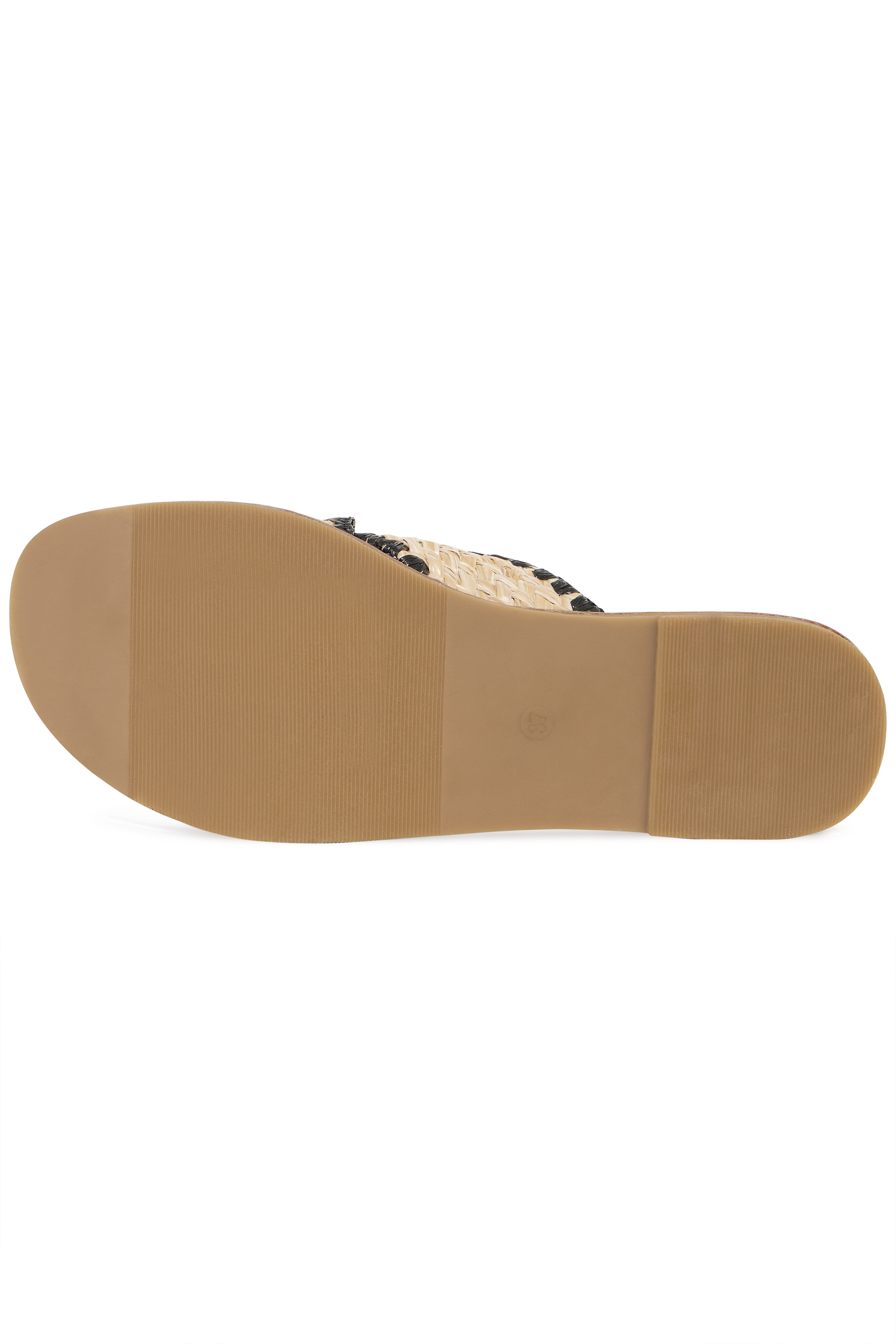Emma Slipper - Afbeelding 1