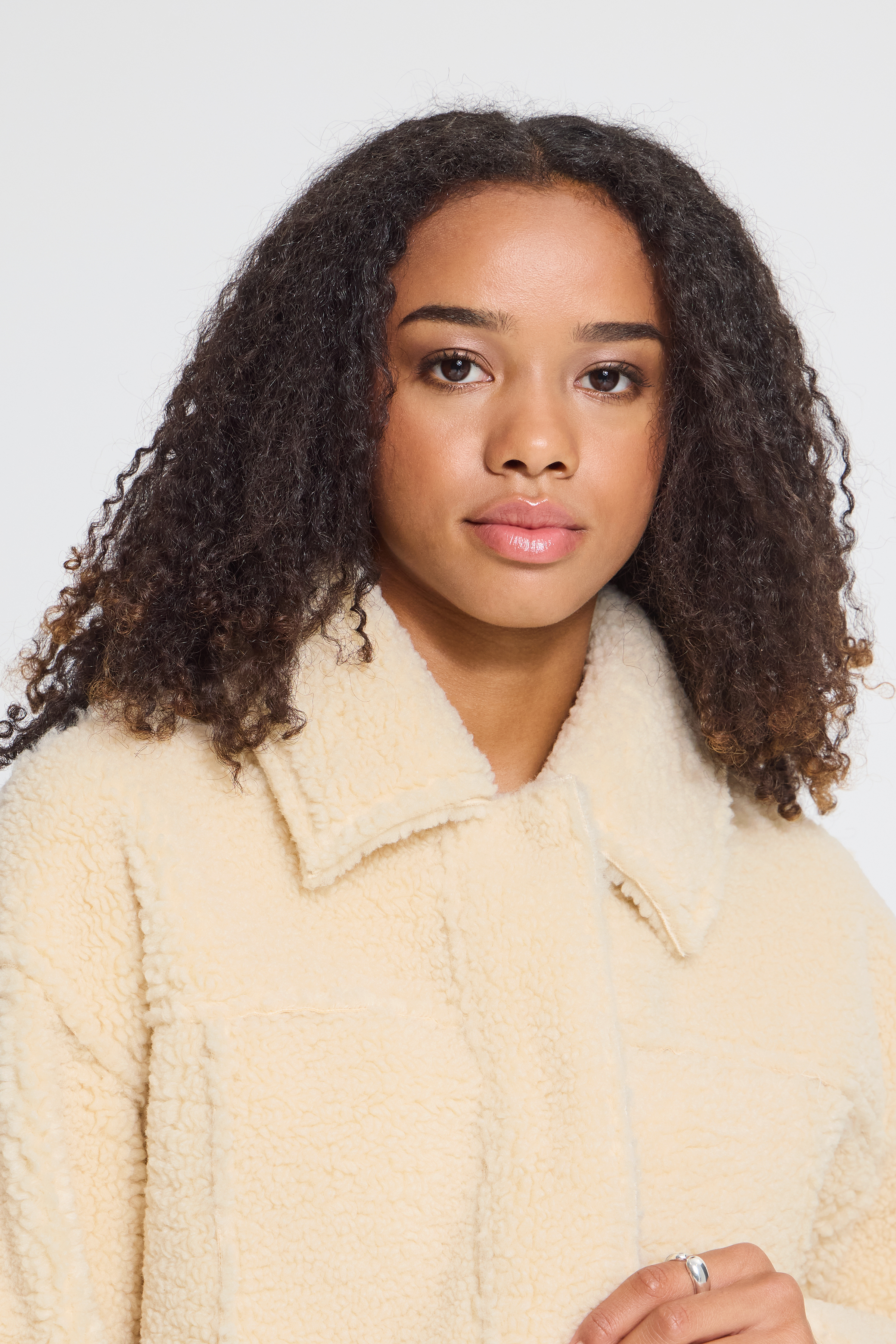 Elivaz Jacket - Afbeelding 4