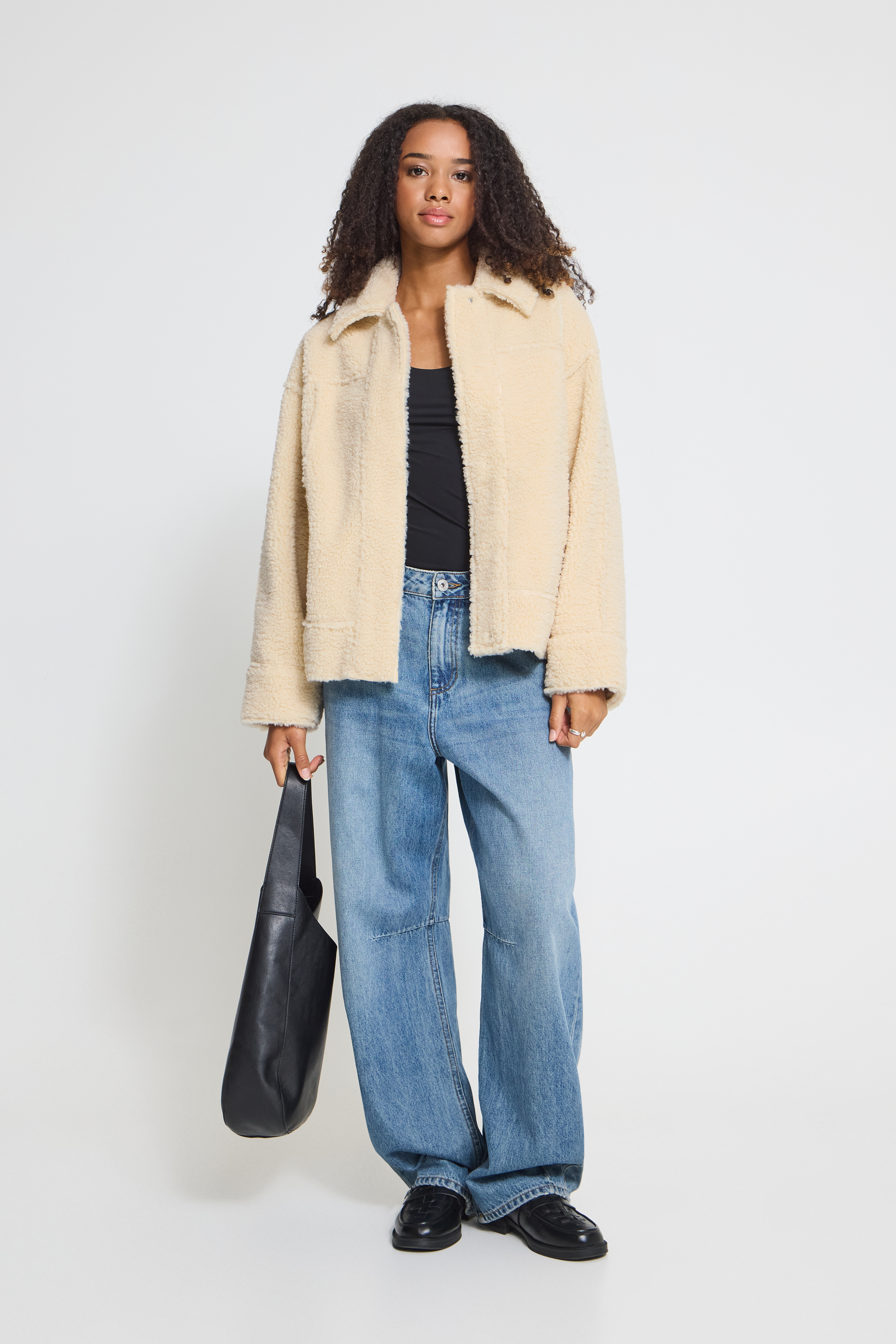 Elivaz Jacket - Afbeelding 5