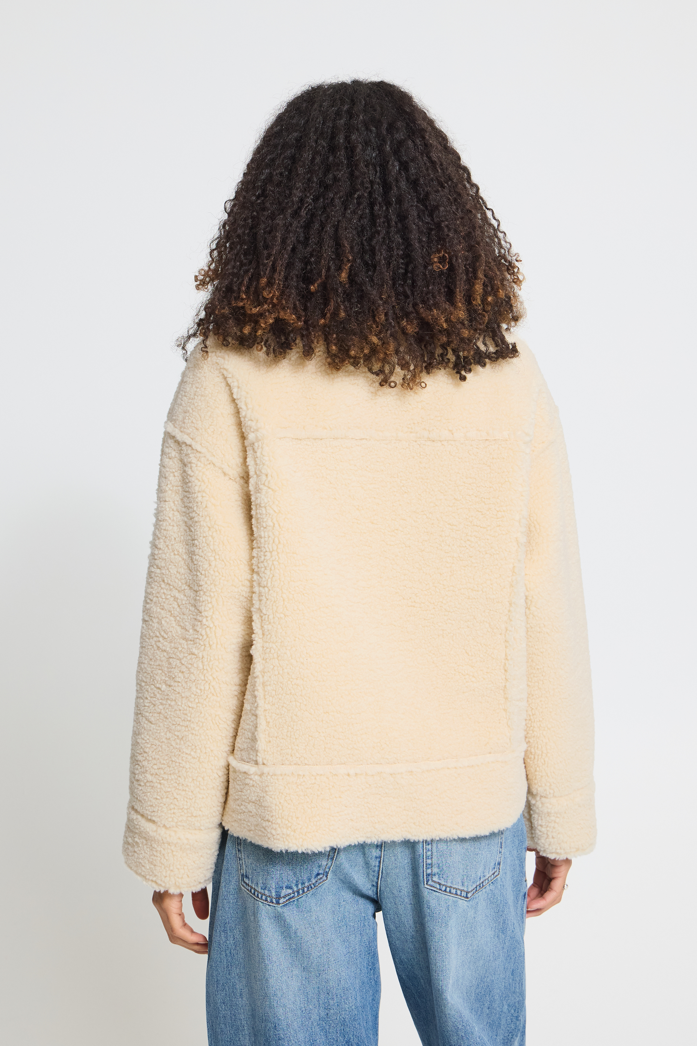 Elivaz Jacket - Afbeelding 3