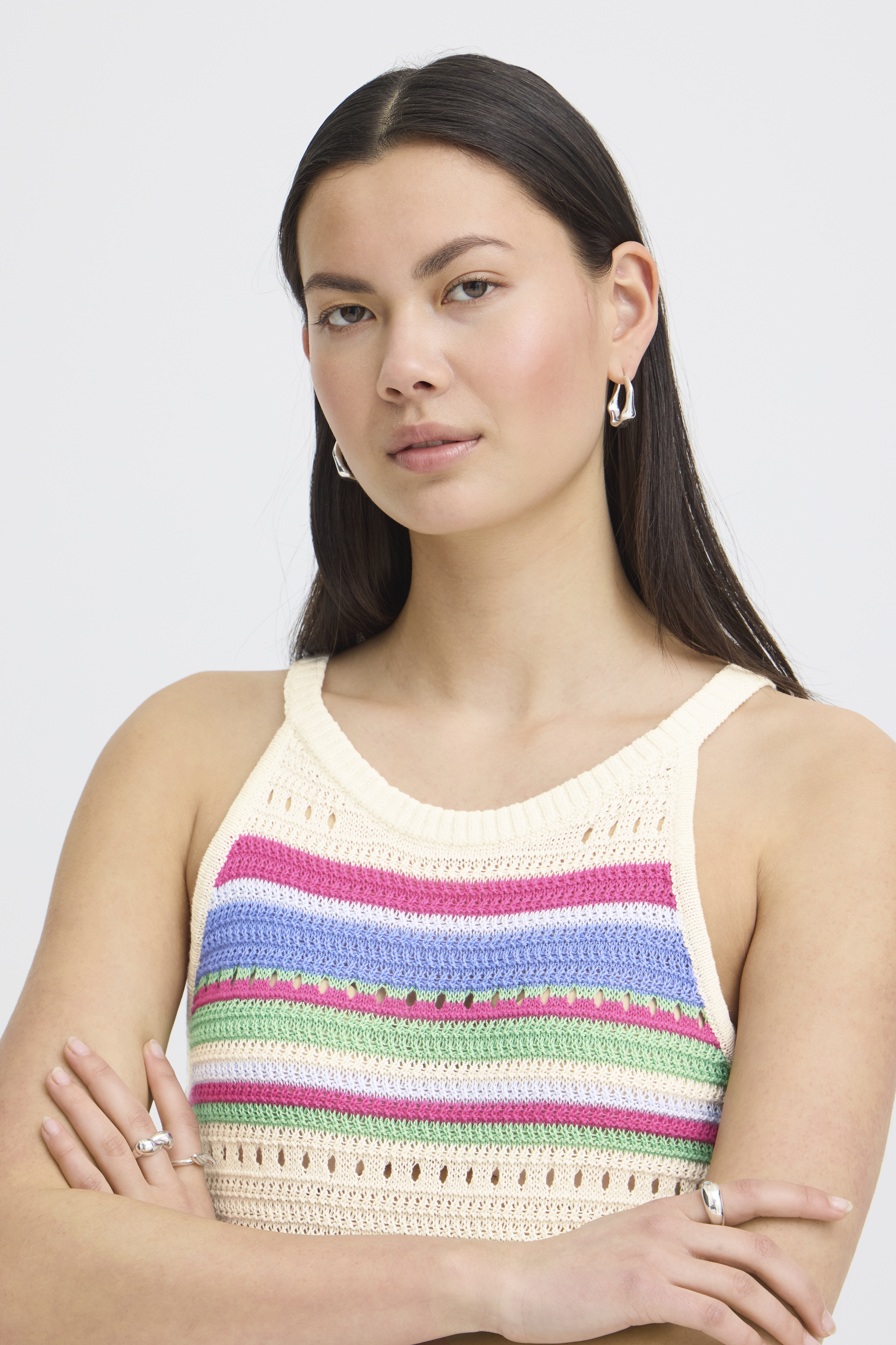 Florise Top - Afbeelding 4
