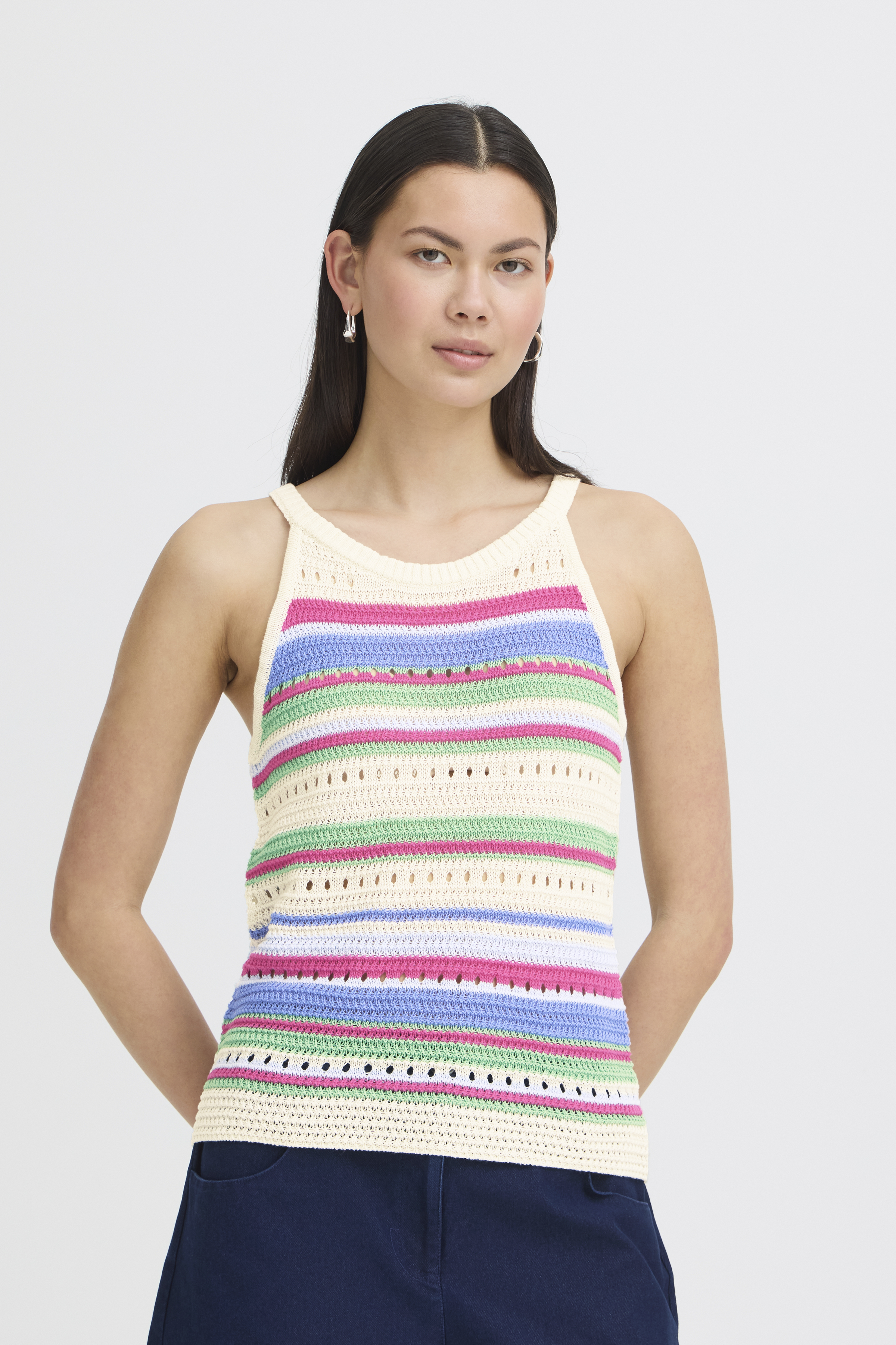 Florise Top