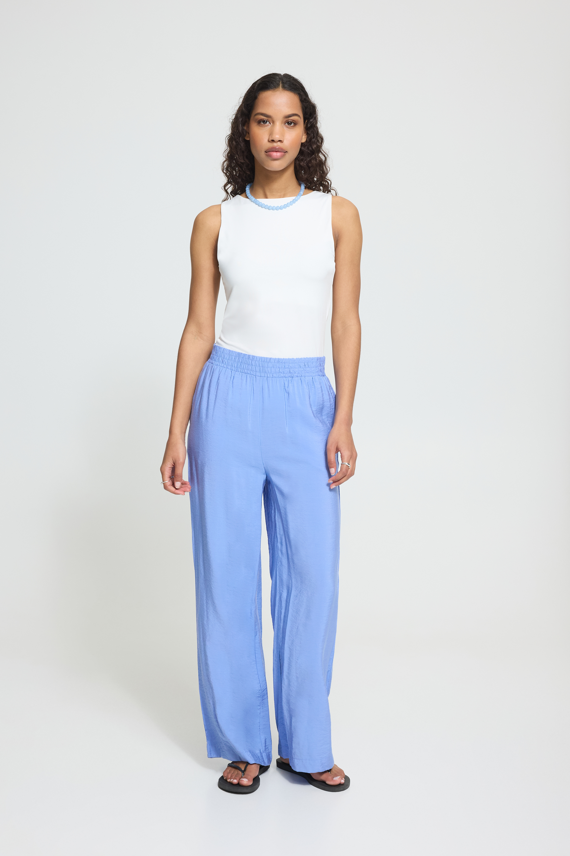 Aniva Broek - Afbeelding 2