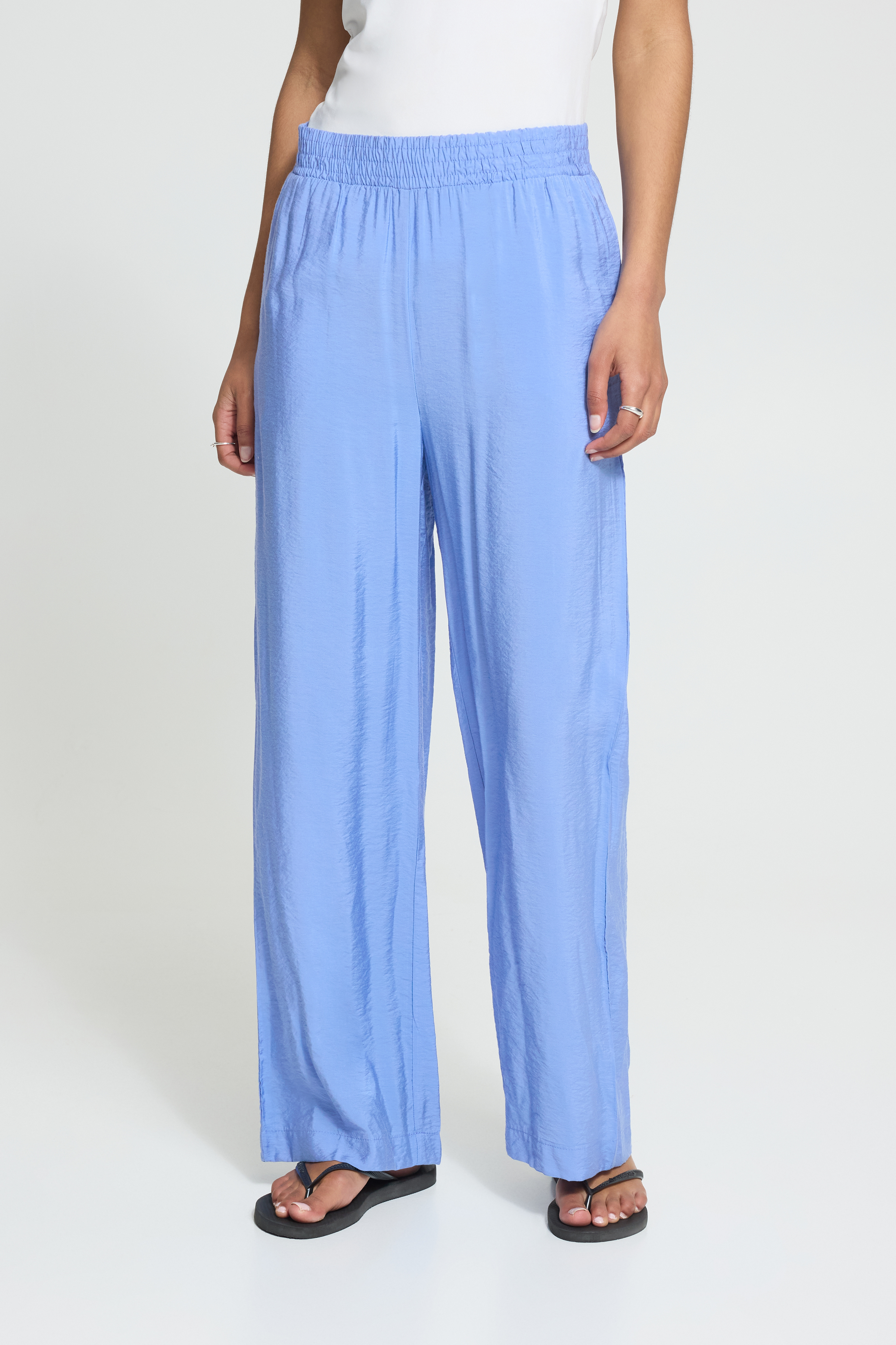 Aniva Broek