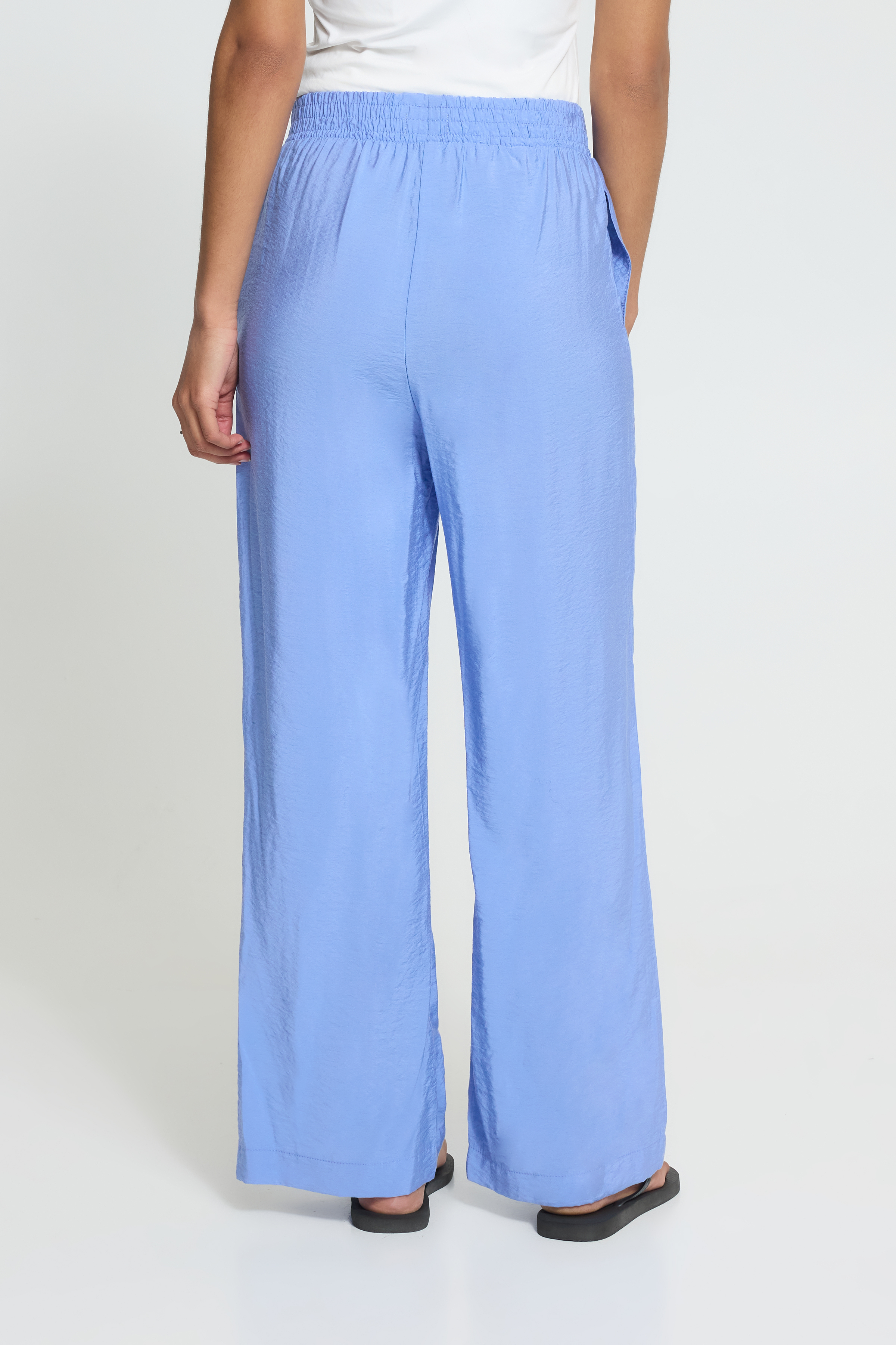 Aniva Broek - Afbeelding 3