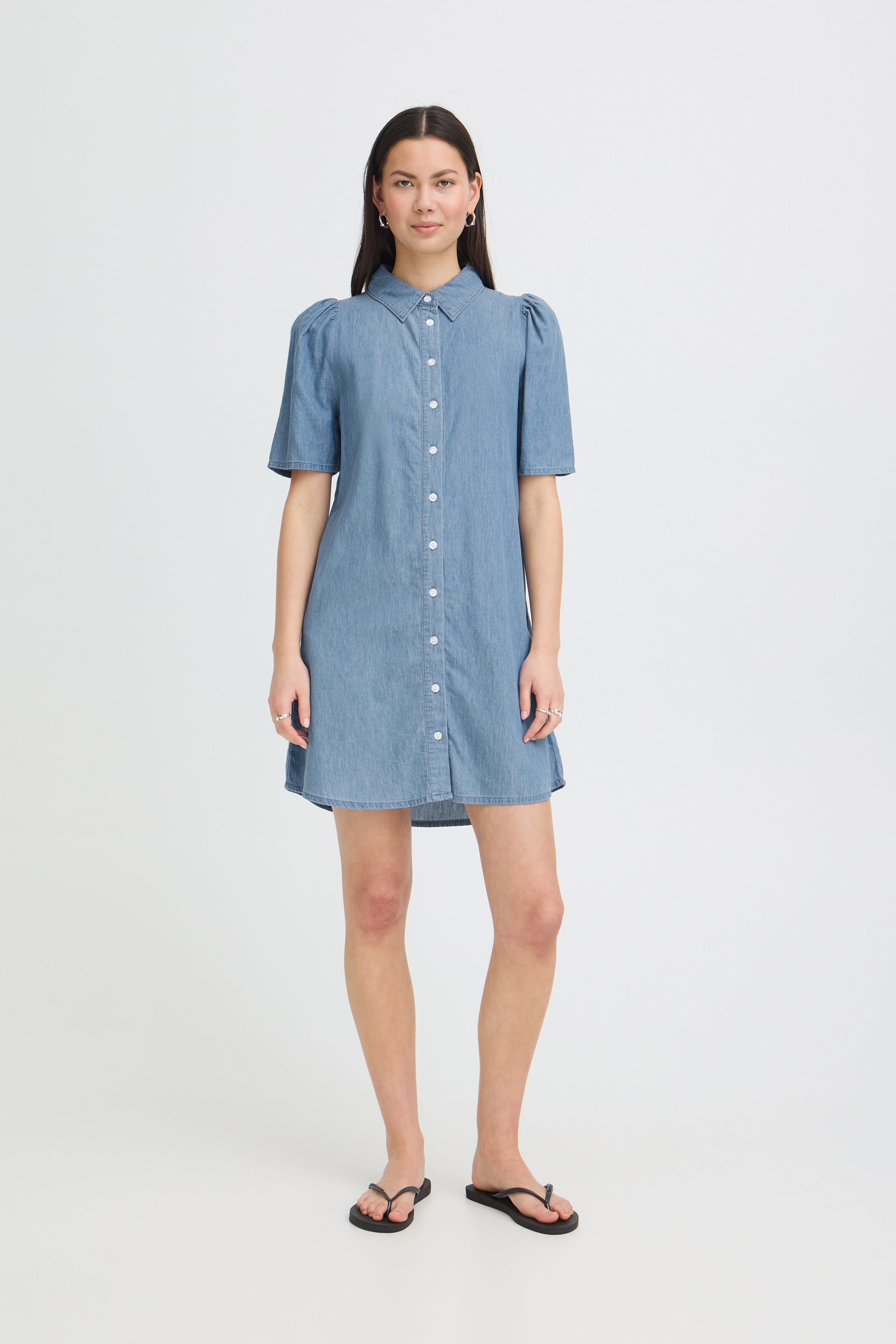 Ancey Jurk