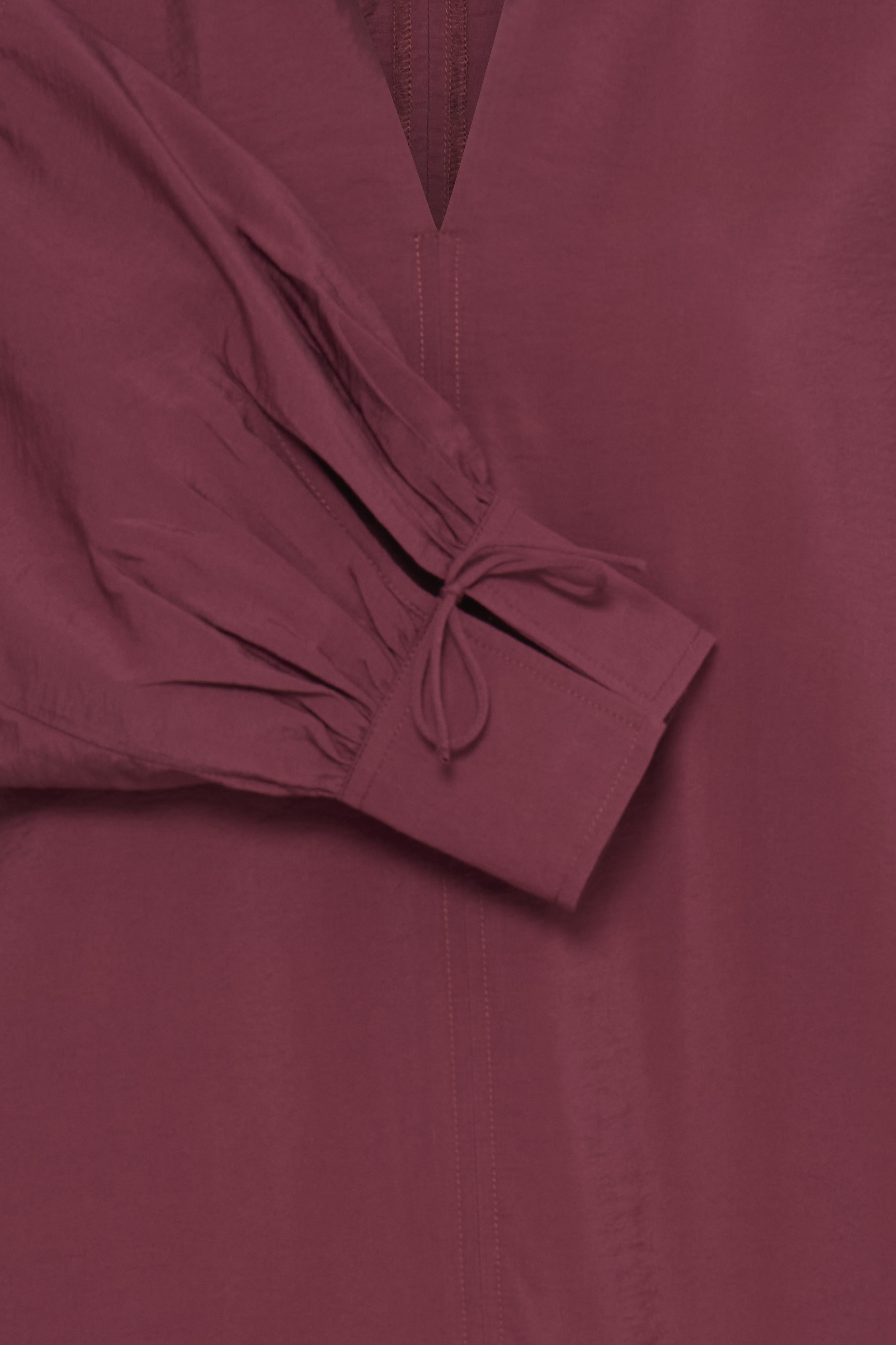 Luba Blouse - Afbeelding 3