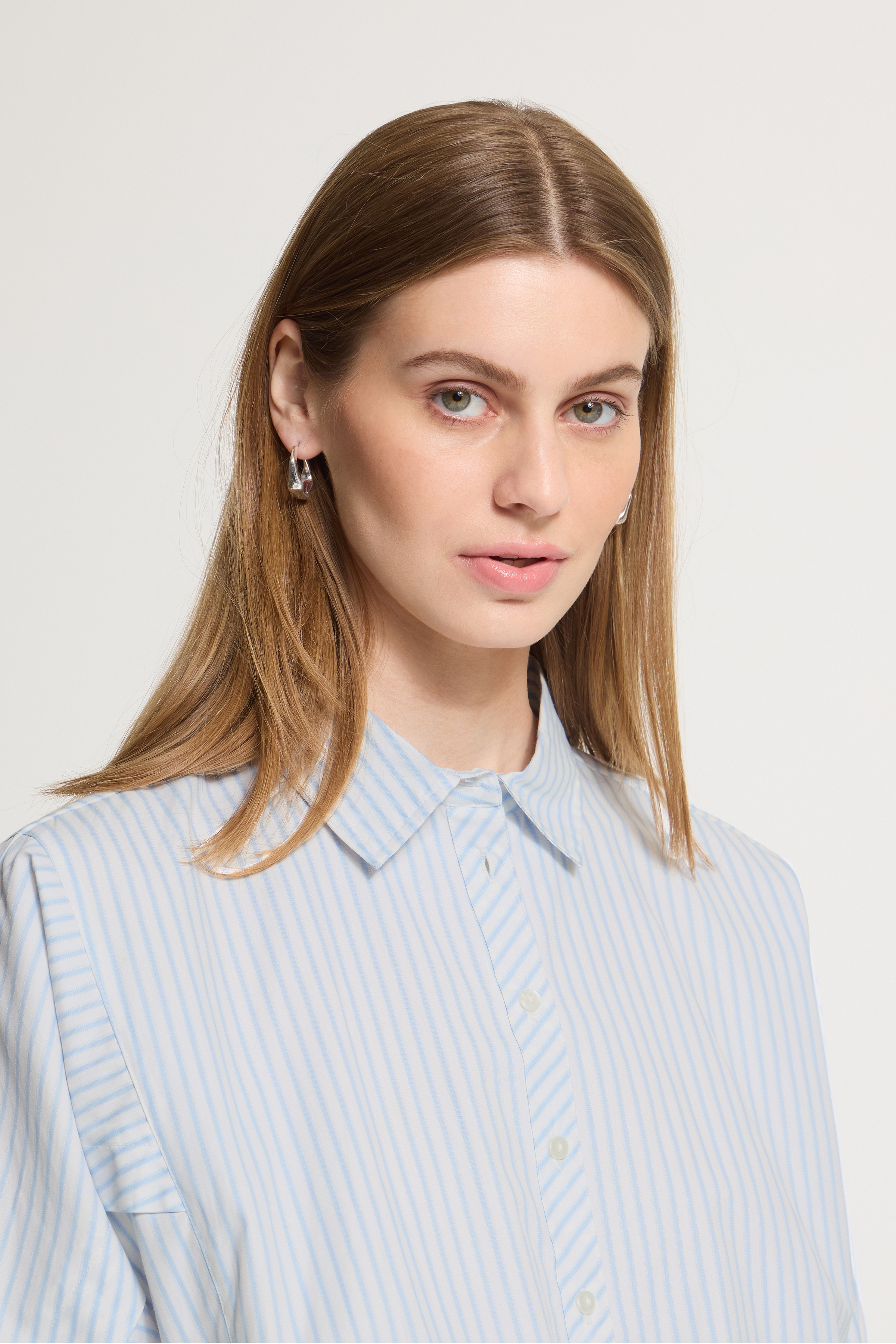 Jadeline Blouse - Afbeelding 3