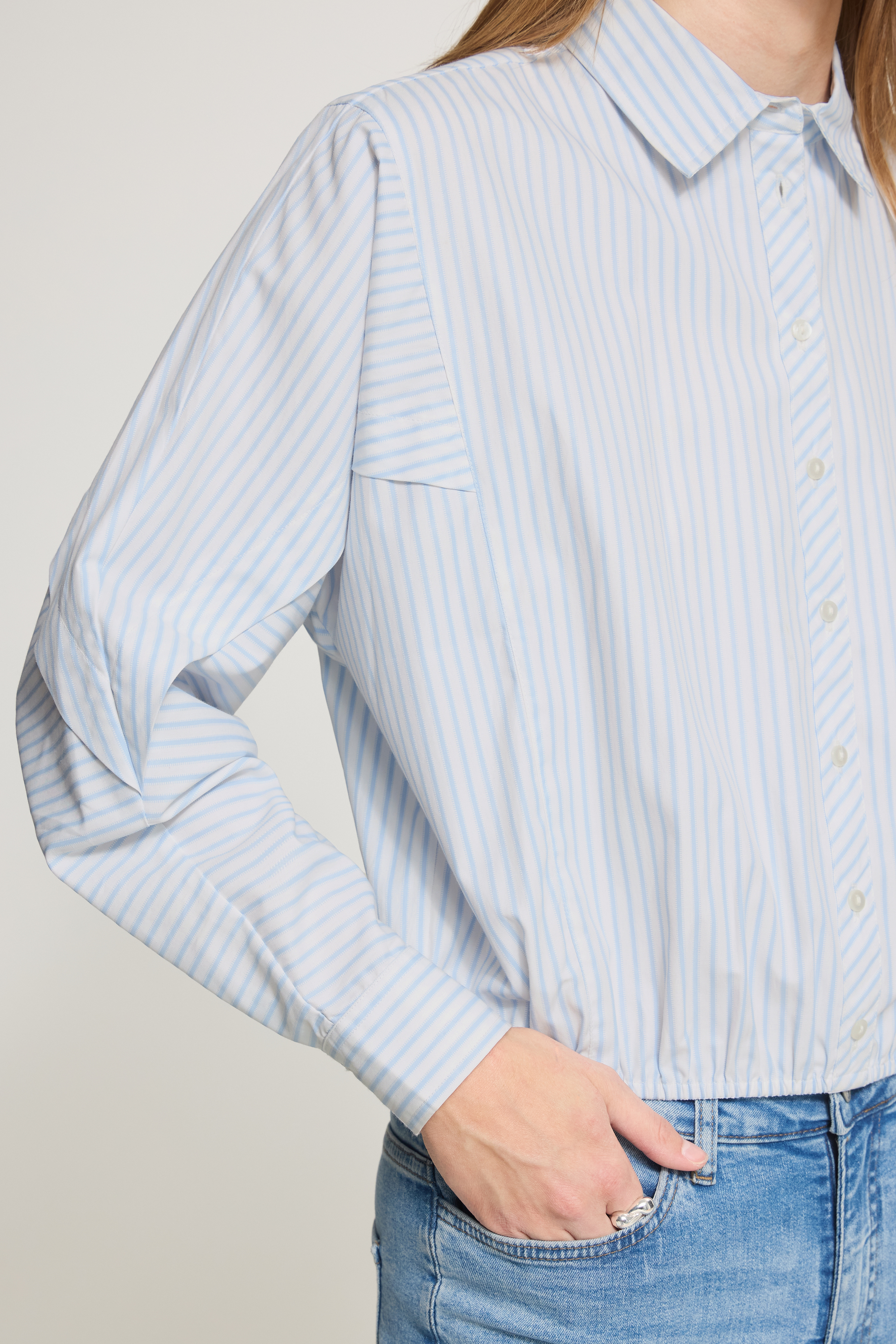 Jadeline Blouse - Afbeelding 4