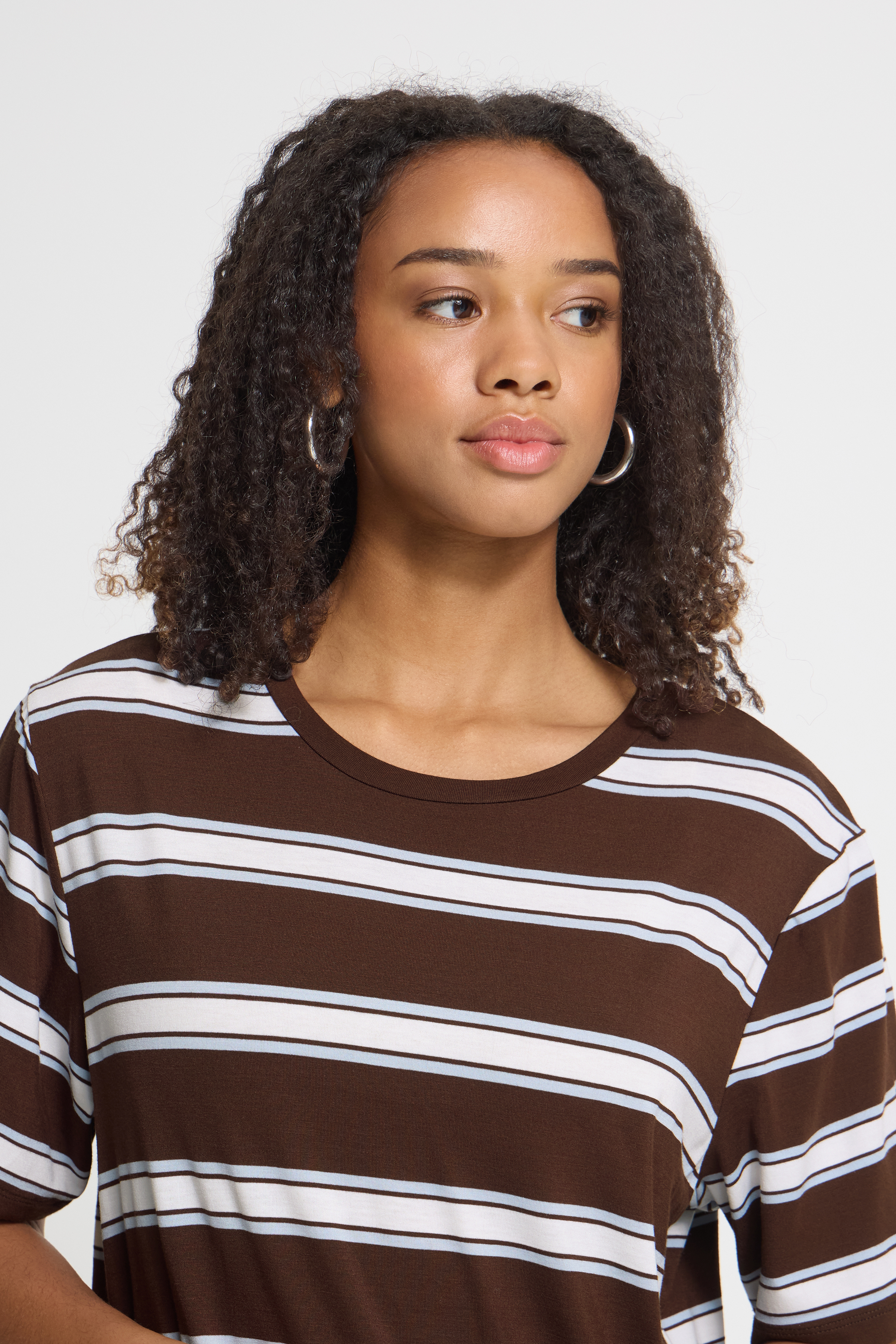 Rebetta Tee - Afbeelding 3