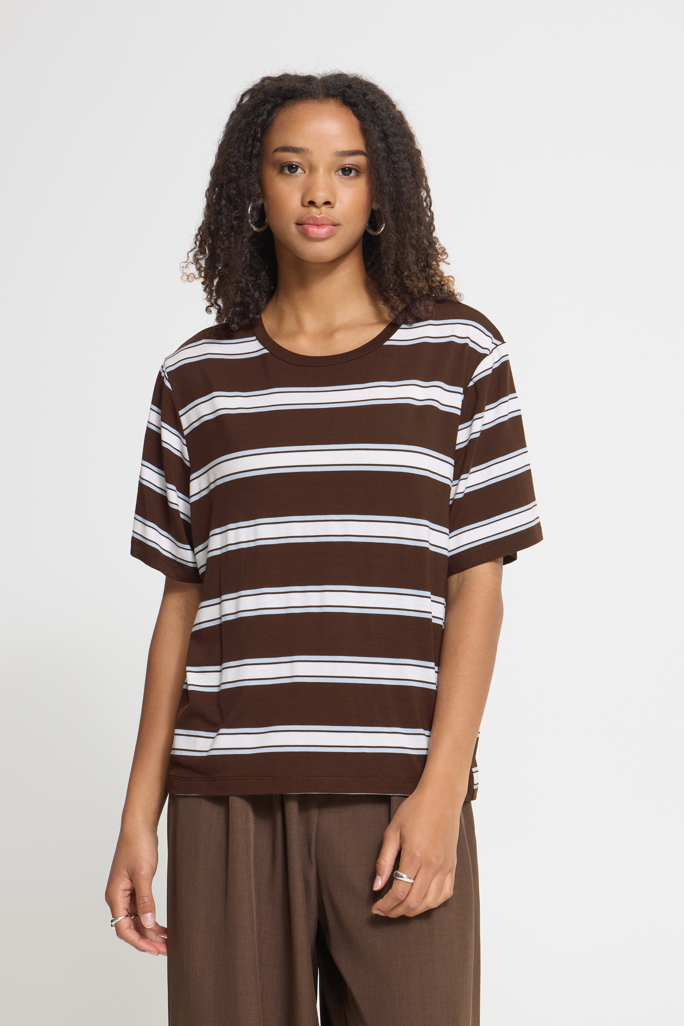 Rebetta Tee - Afbeelding 2