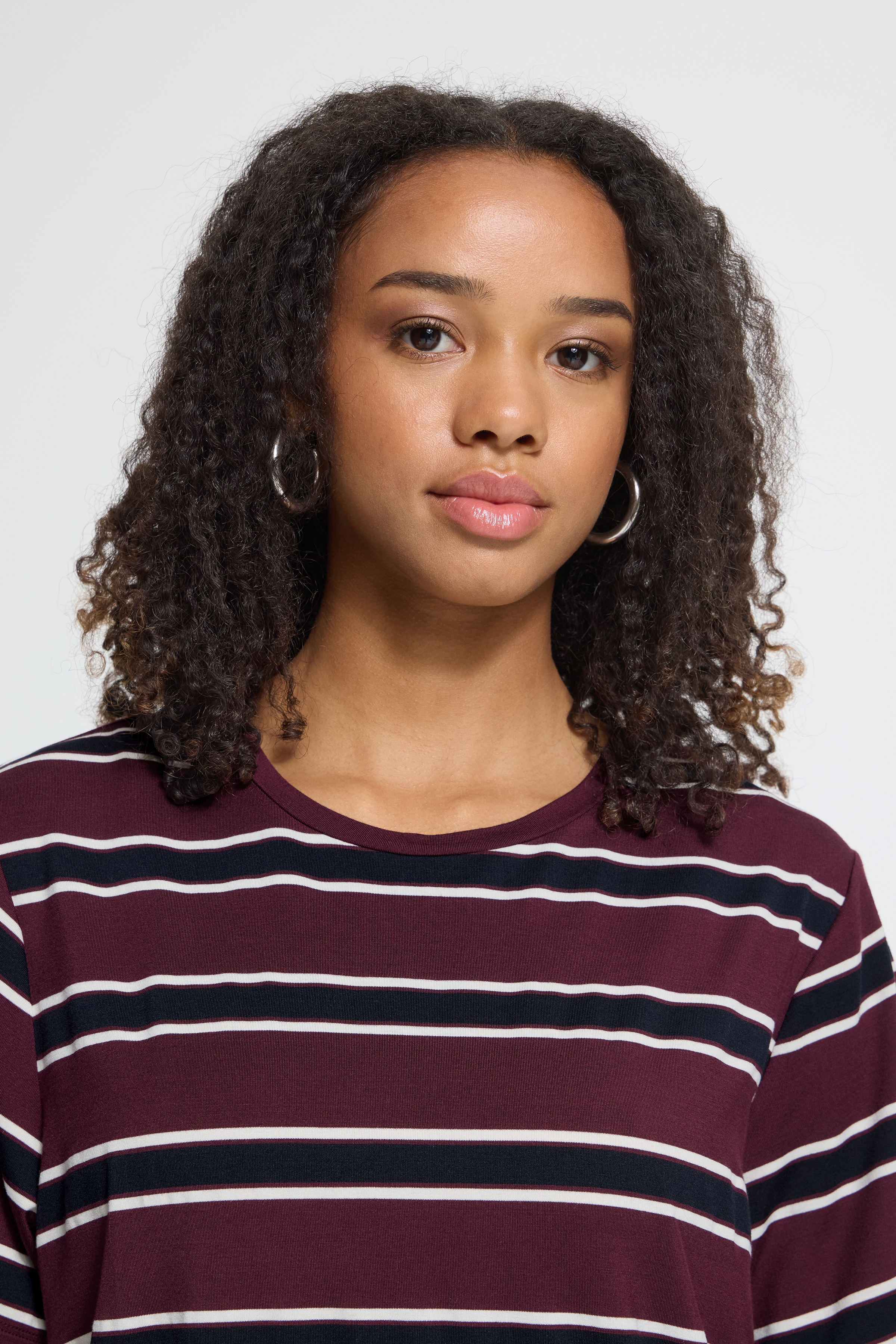 Rebetta Tee - Afbeelding 4