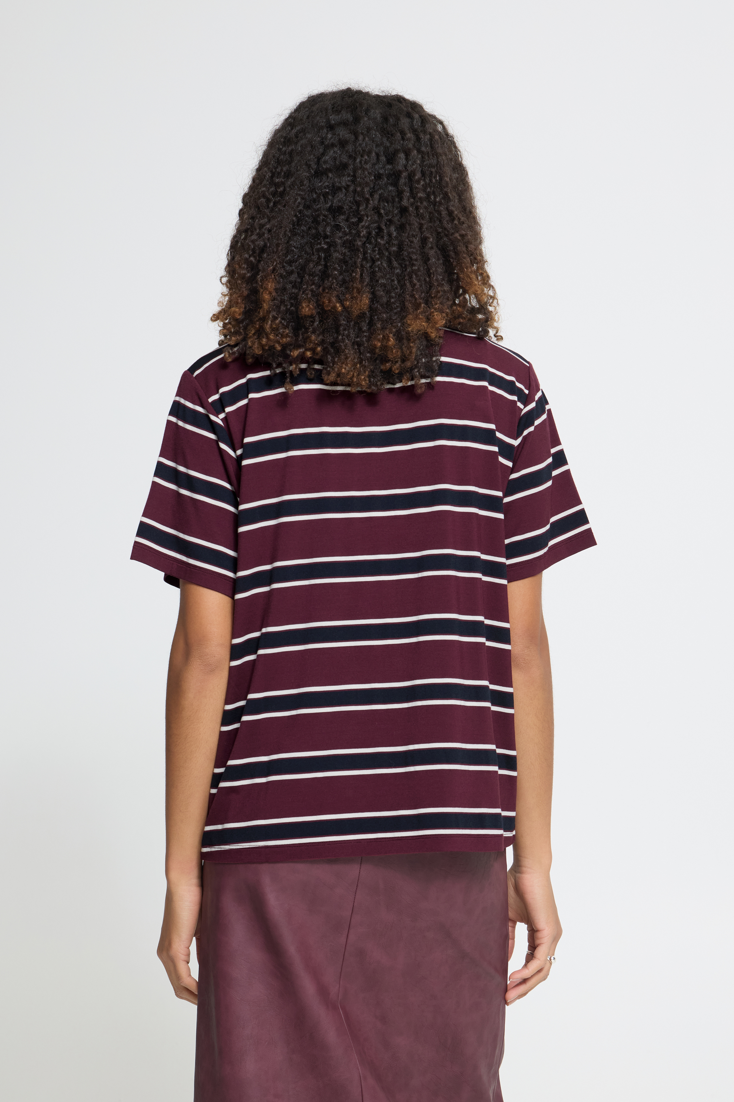 Rebetta Tee - Afbeelding 3