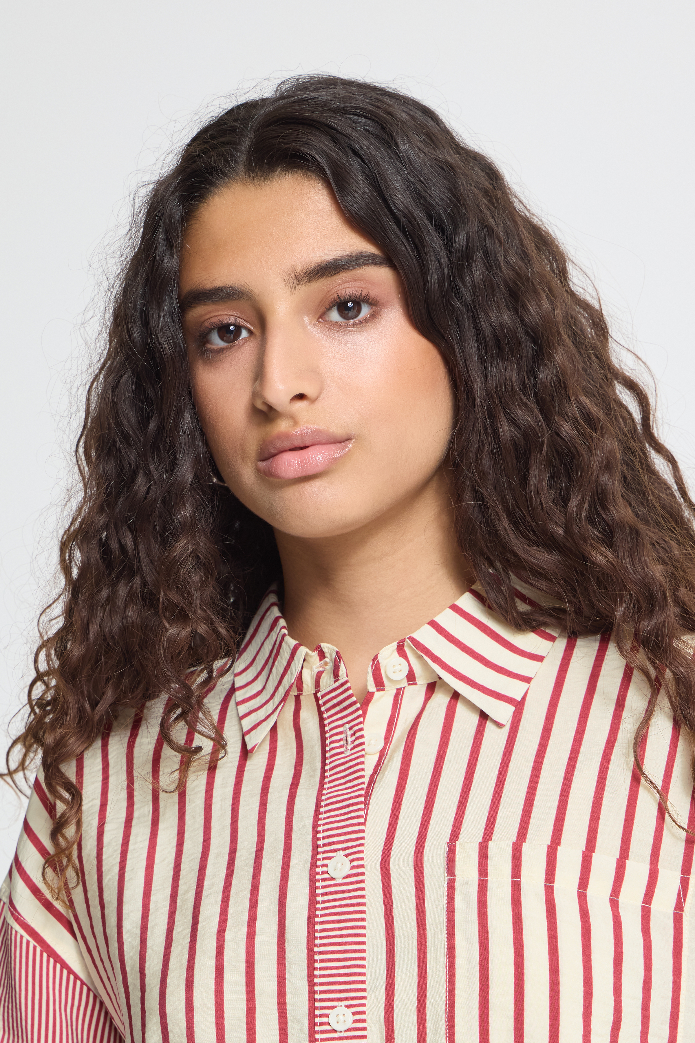 Louri Blouse - Afbeelding 3