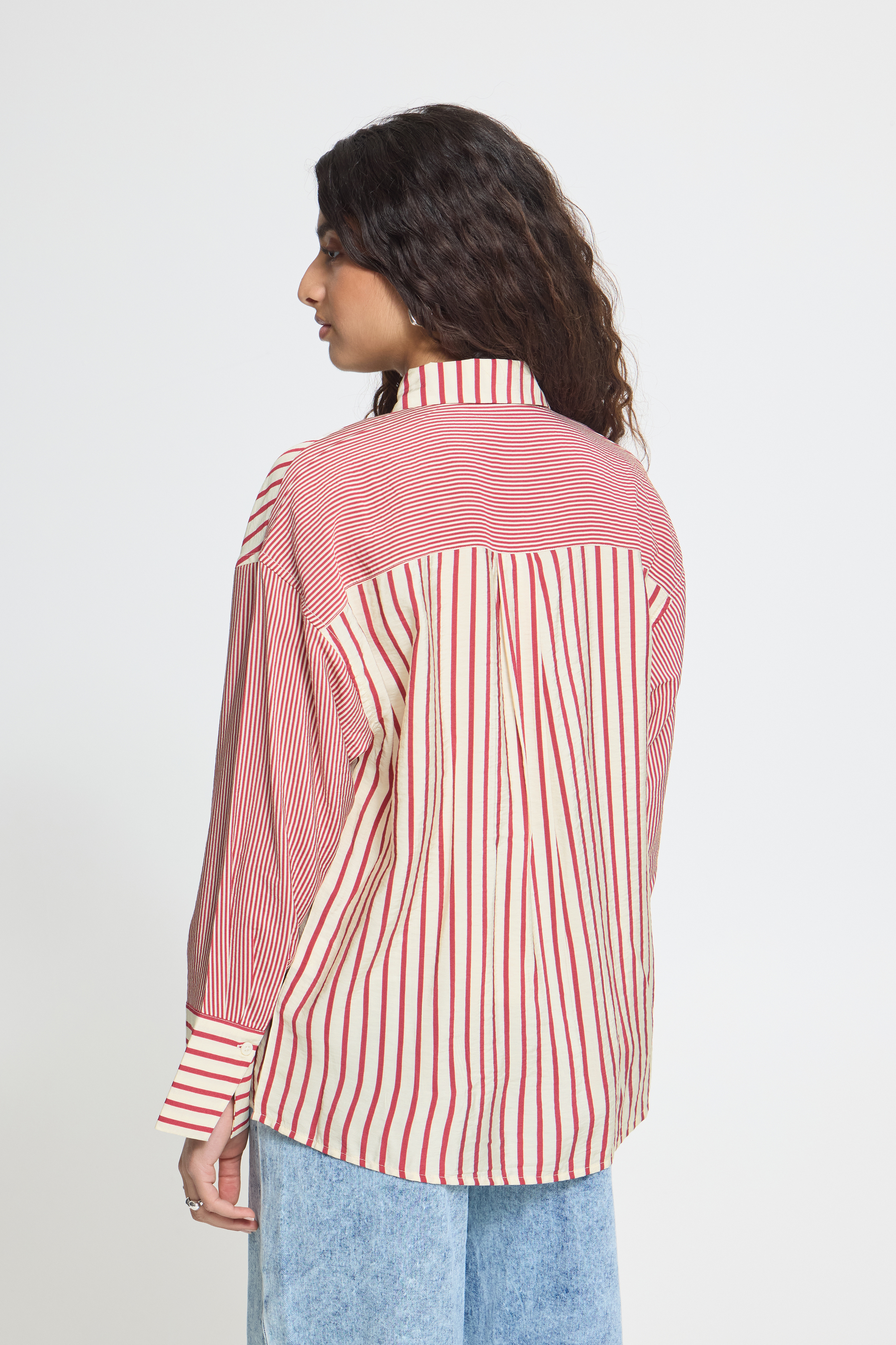 Louri Blouse - Afbeelding 4