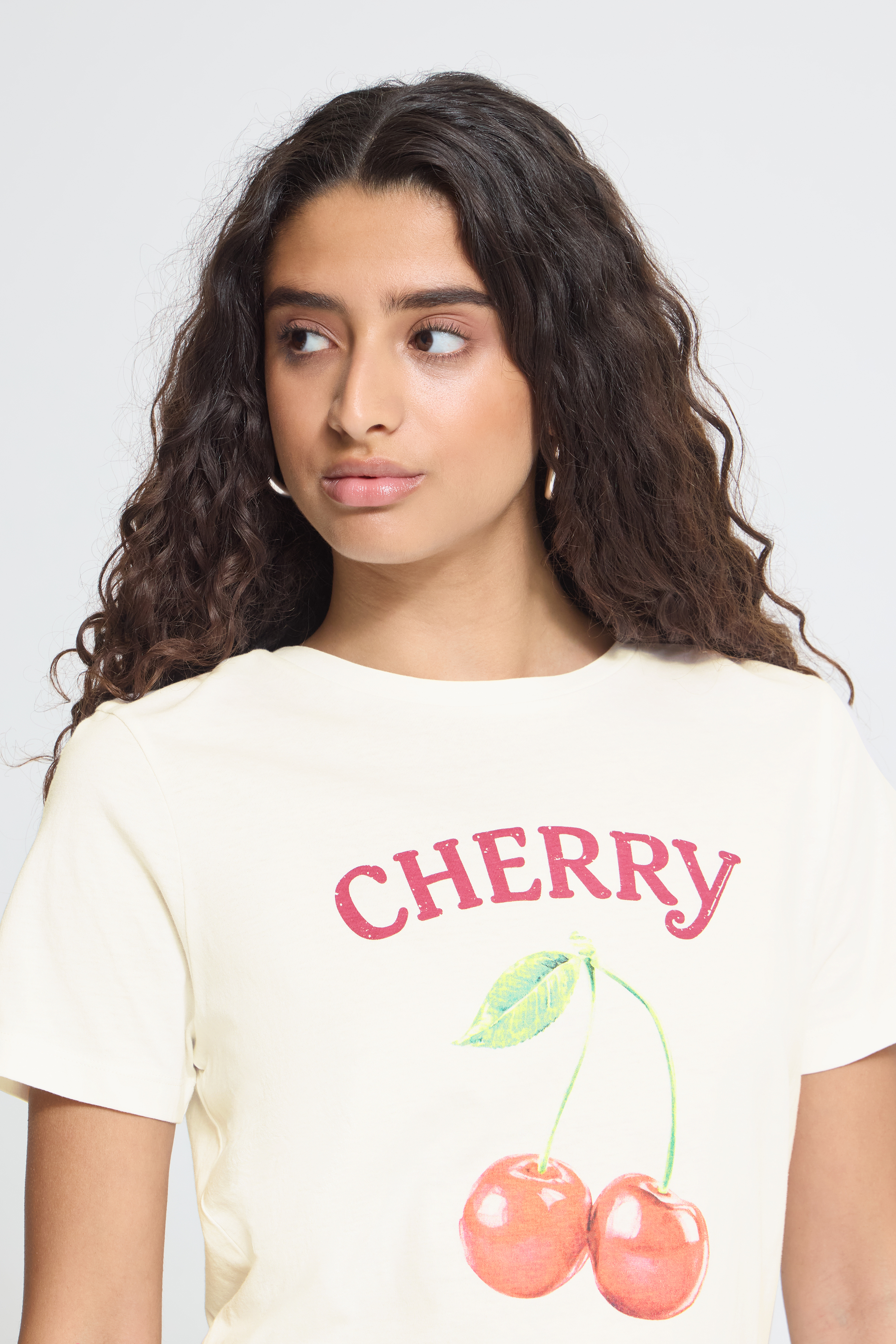 Camino T-shirt - Afbeelding 3